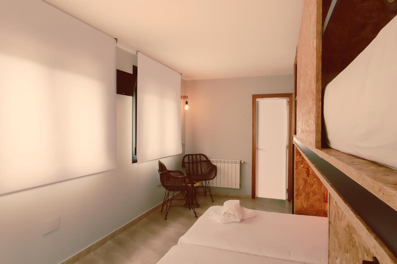 Quadruple Room,1705015461:JPEG