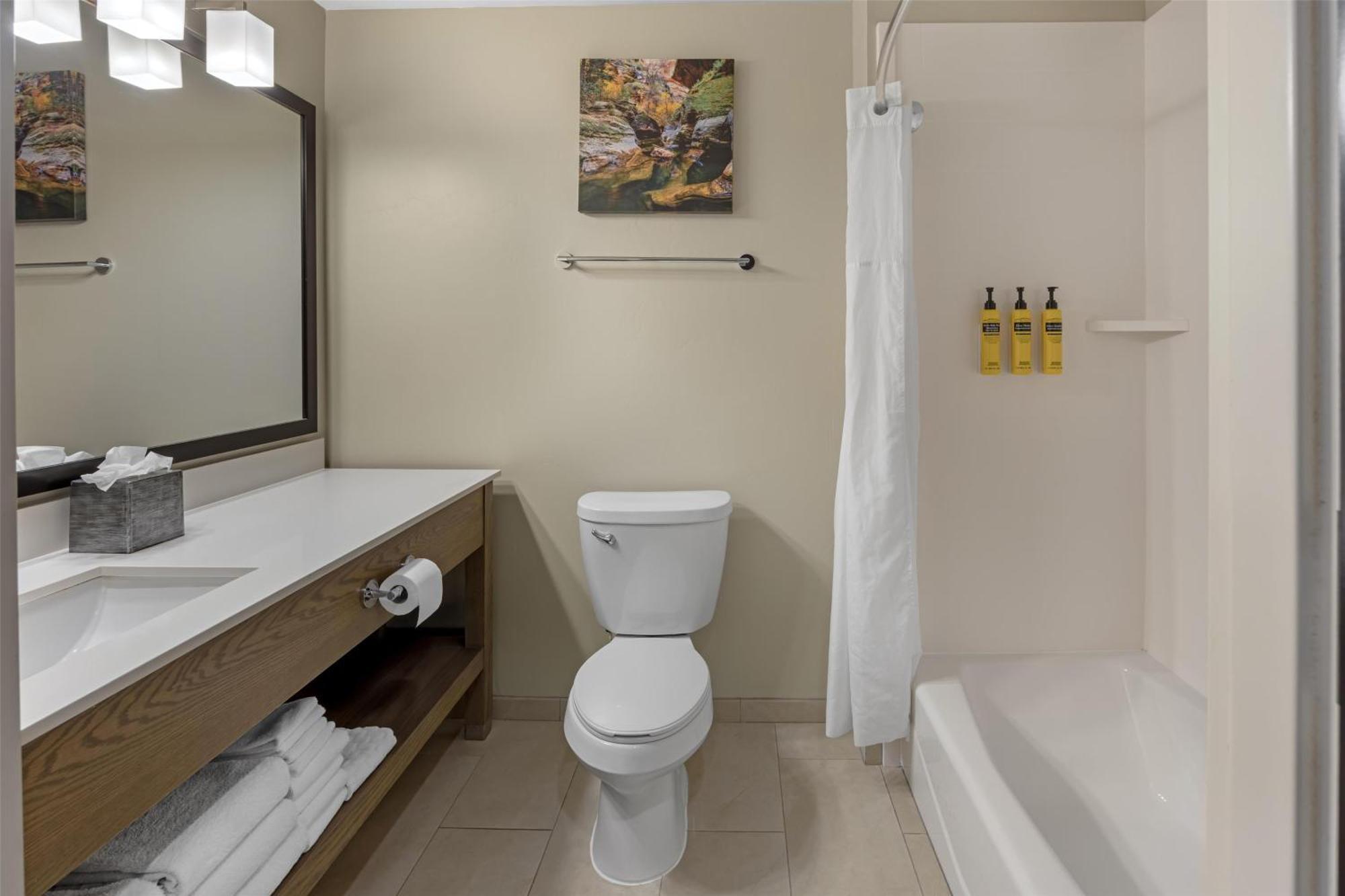 Two-Bedrooms Suite,1705035501:JPEG