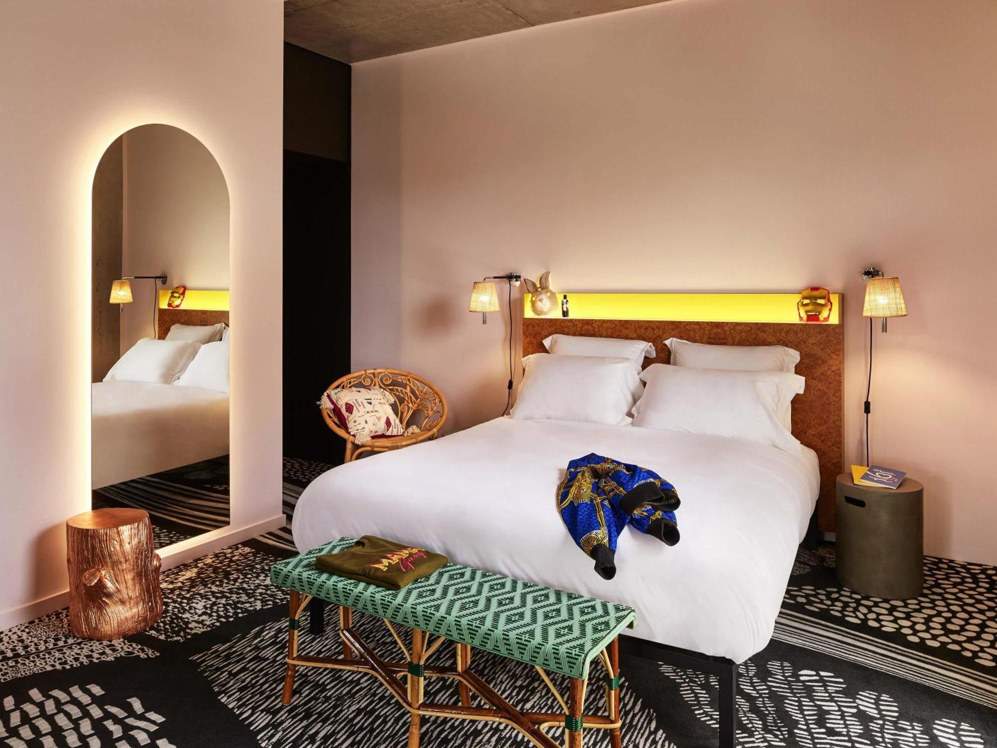 Large Mama Double Room - Accessible,1705057433:JPEG
