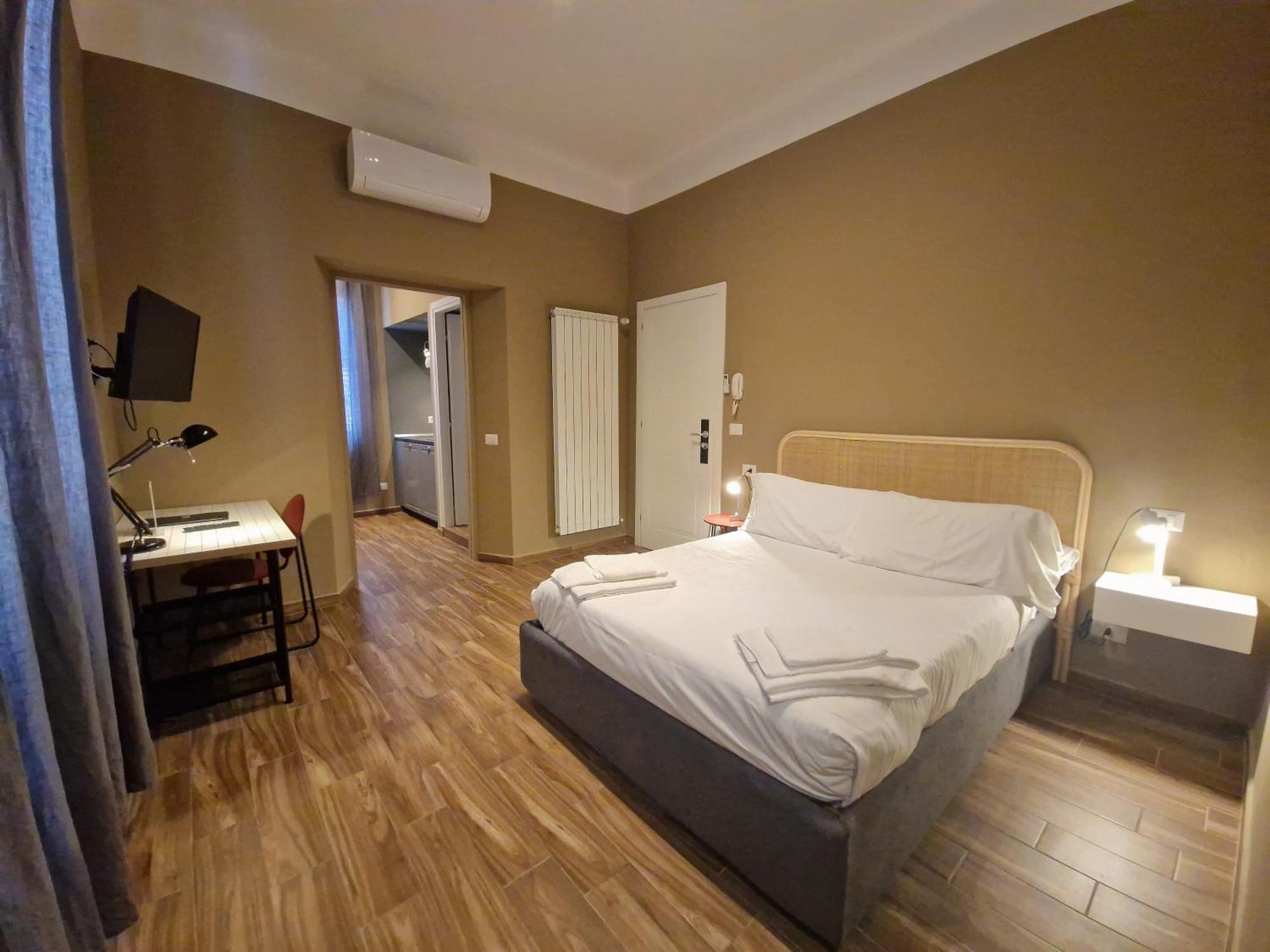 Superior Studio