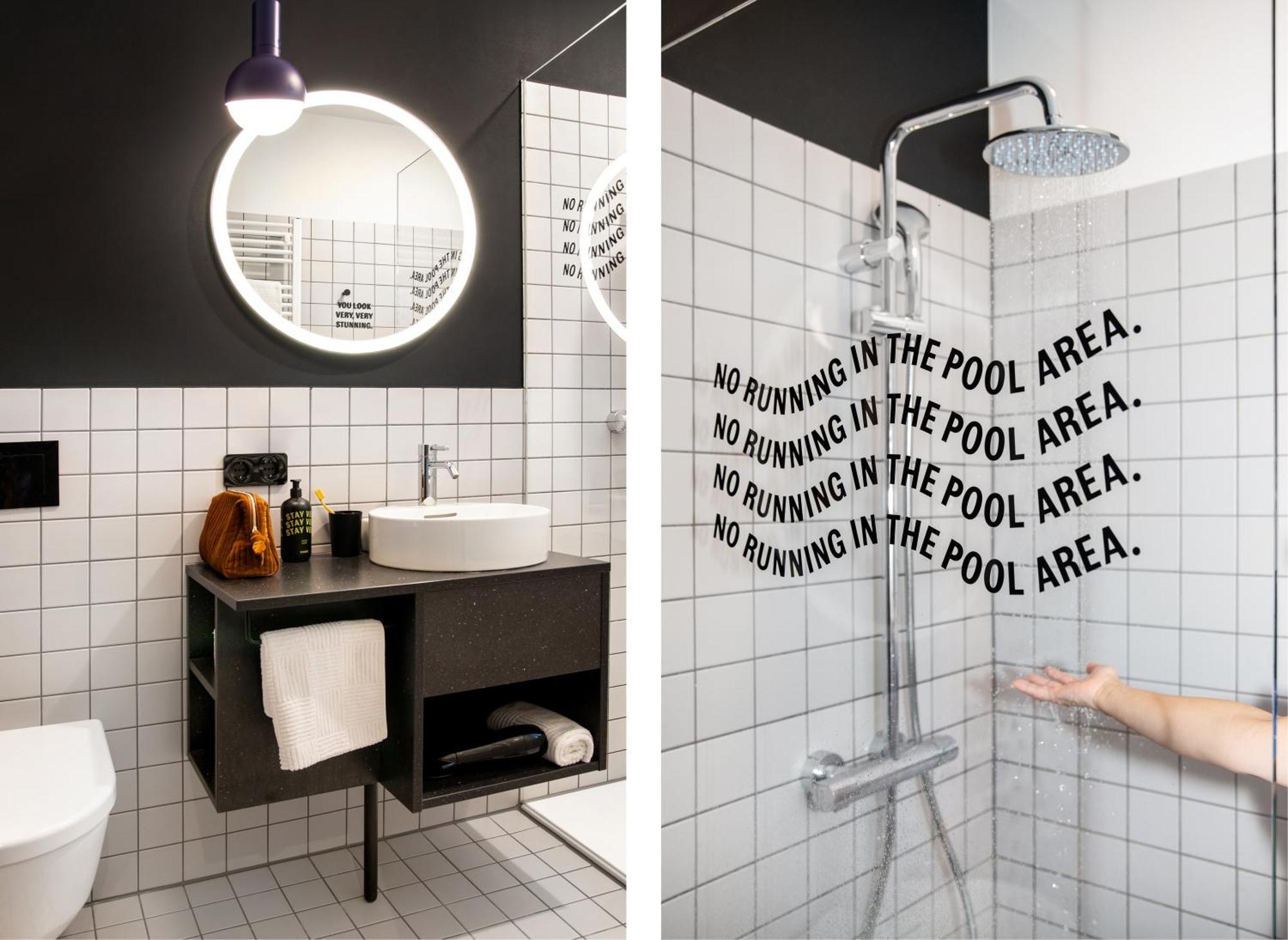 Design Apartment