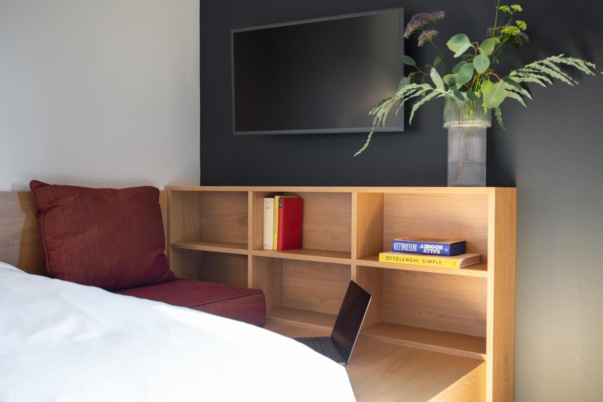 Design Apartment