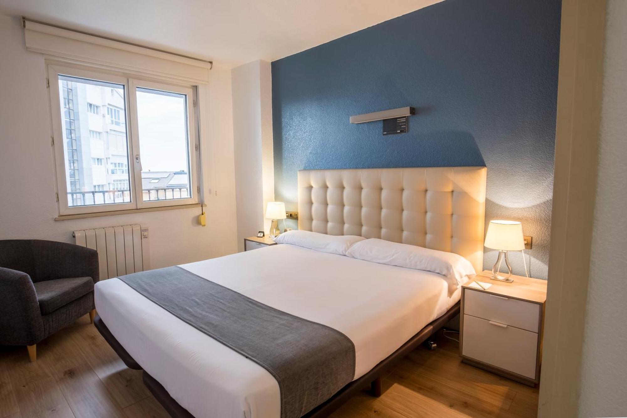 Appartement - Vue sur Mer