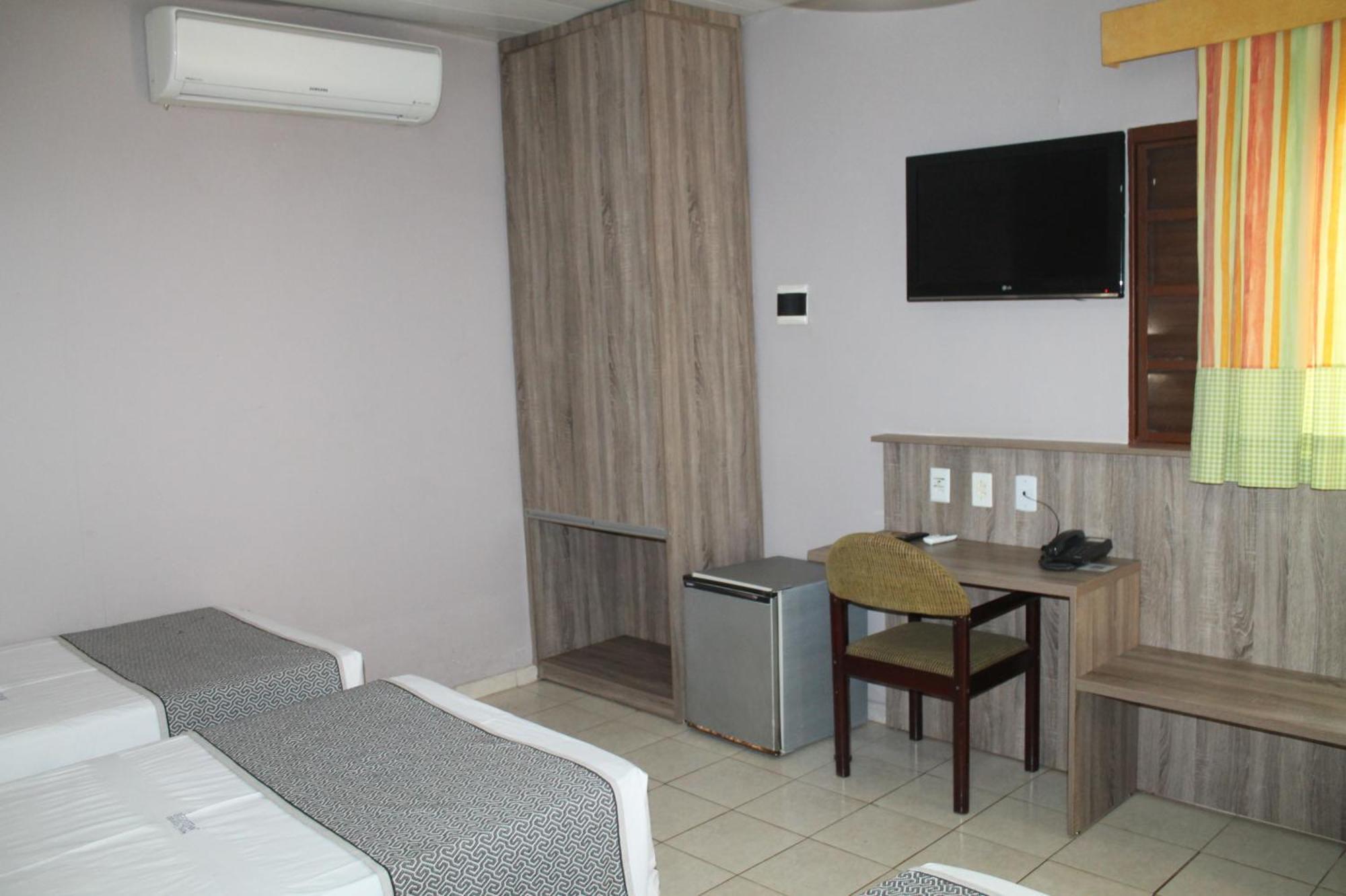 Quadruple Room,1705596187:JPEG