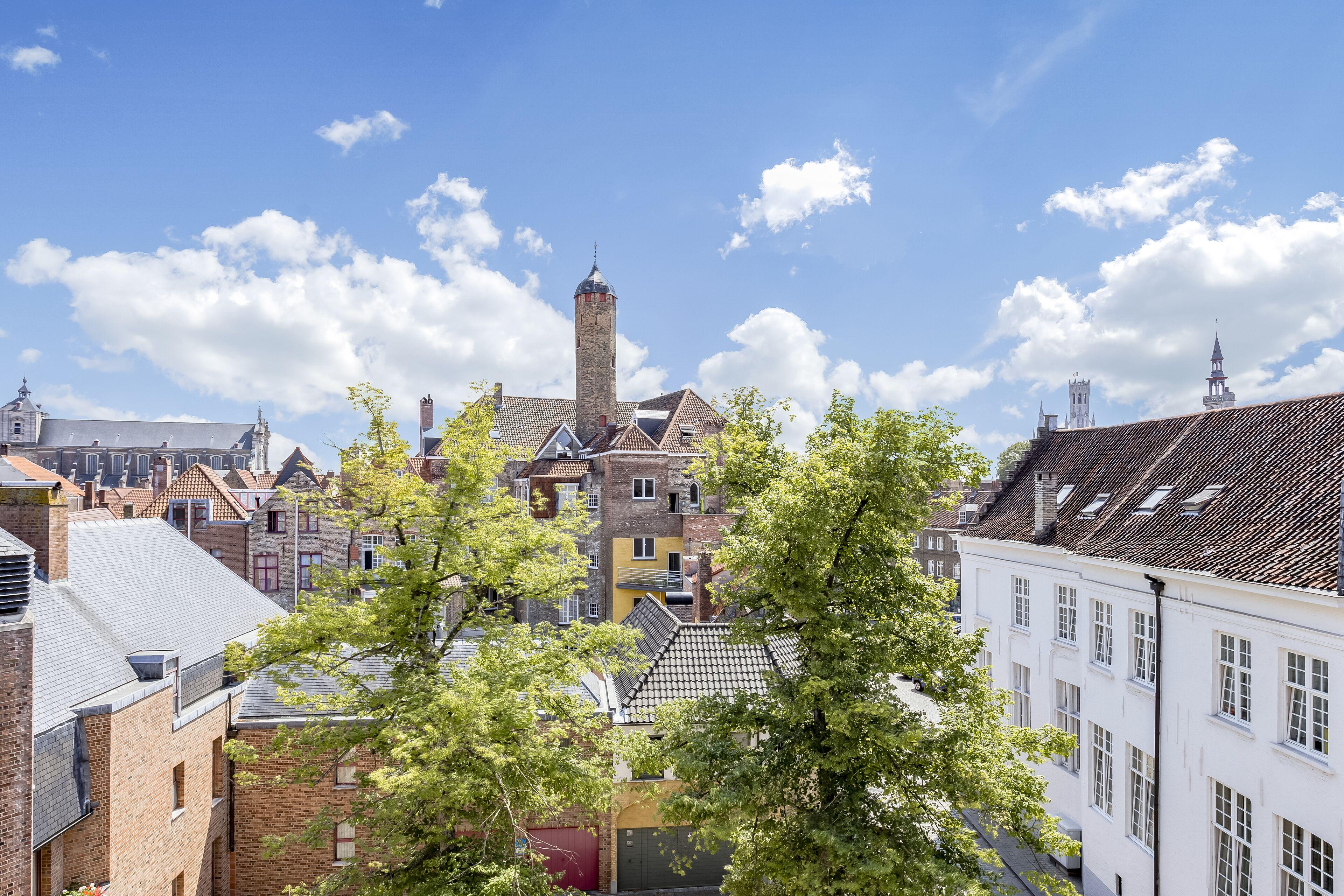 Familiekamer