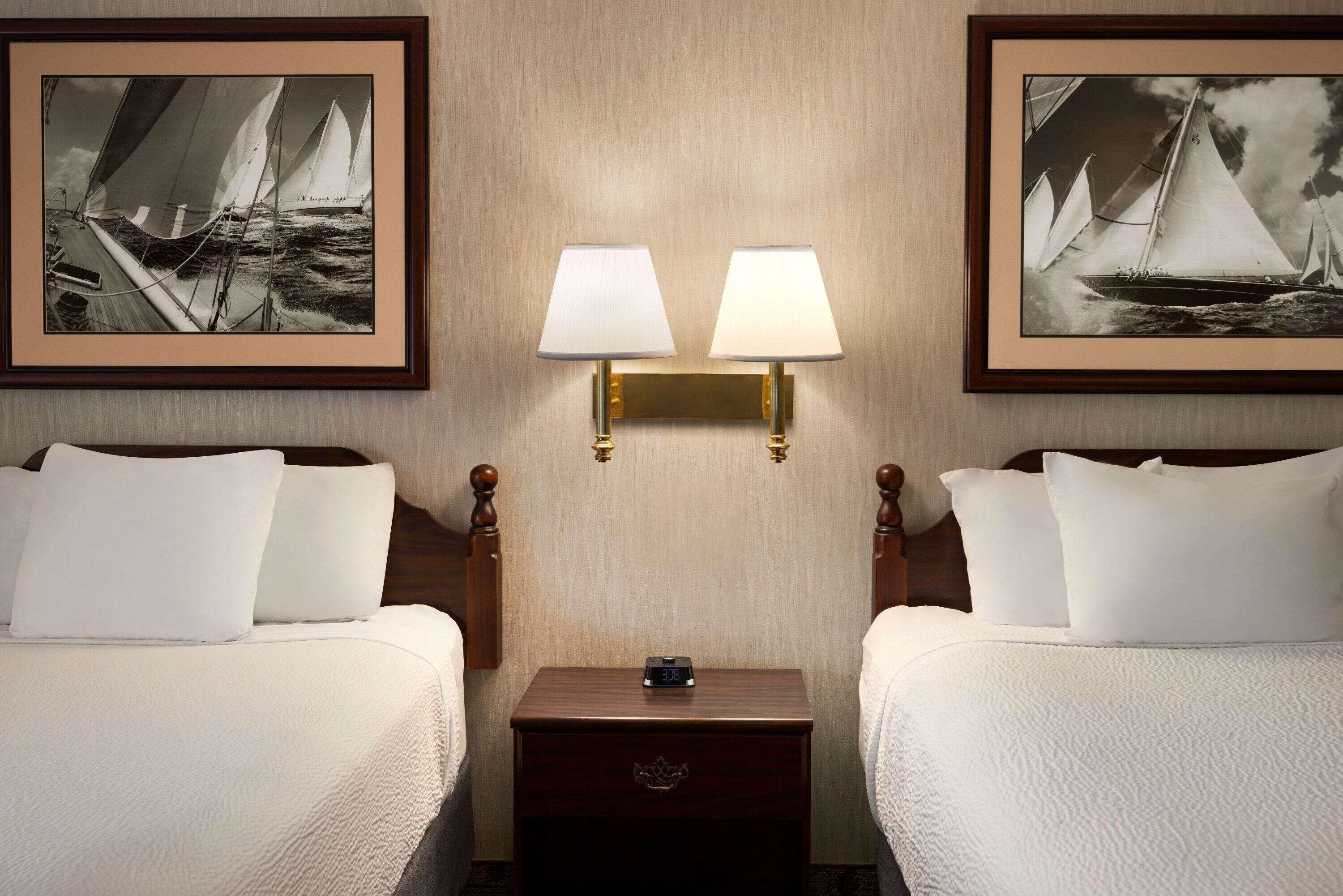 Business Double Room with Two Double Beds - Non-Smoking,1705727779:JPEG