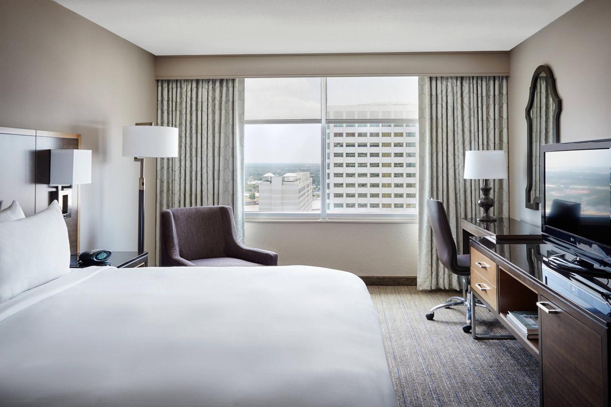 King Guest Room,571369182:JPEG
