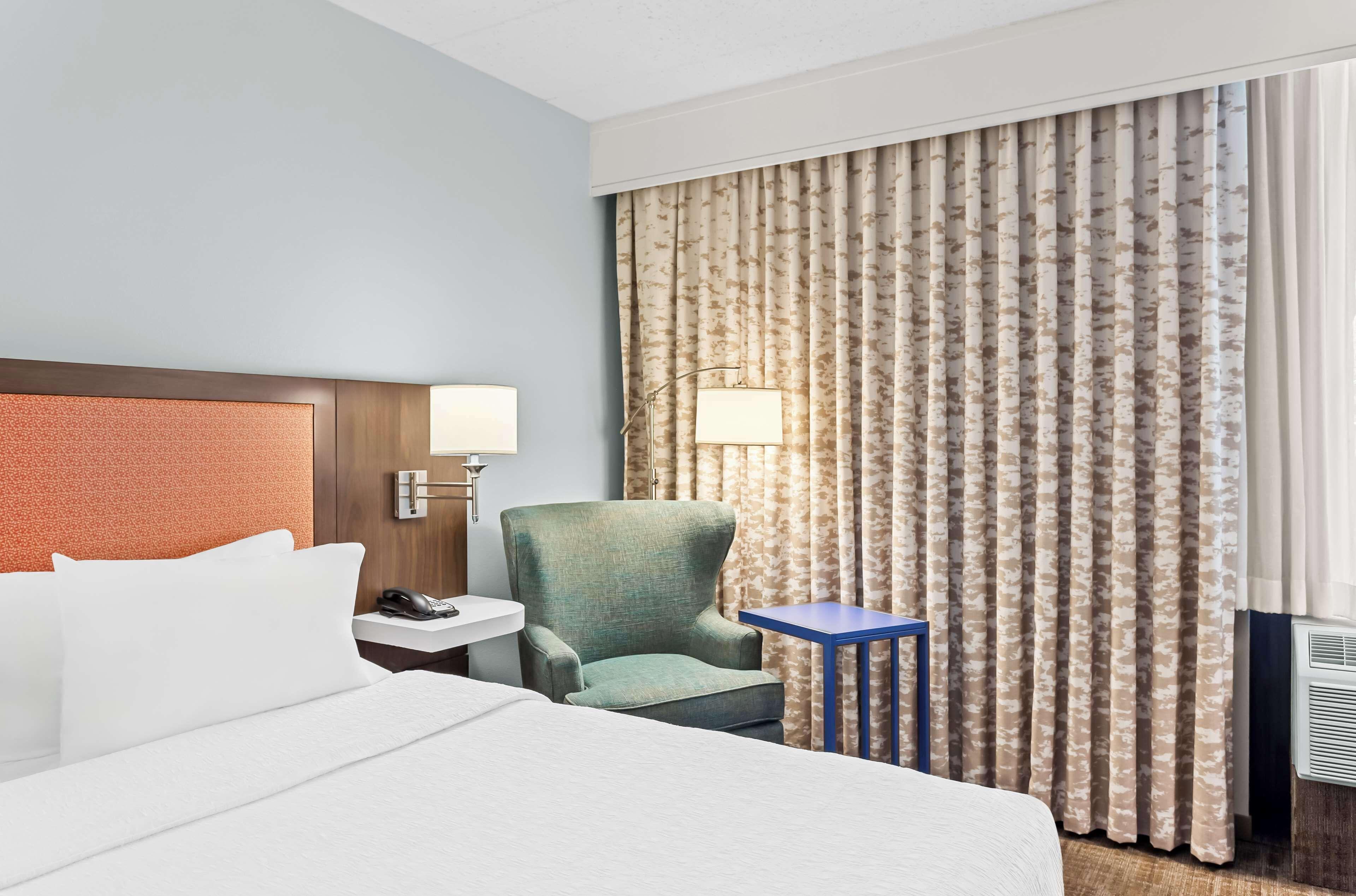 King Room Roll Shower Mobility Hearing Access or Non-Smoking