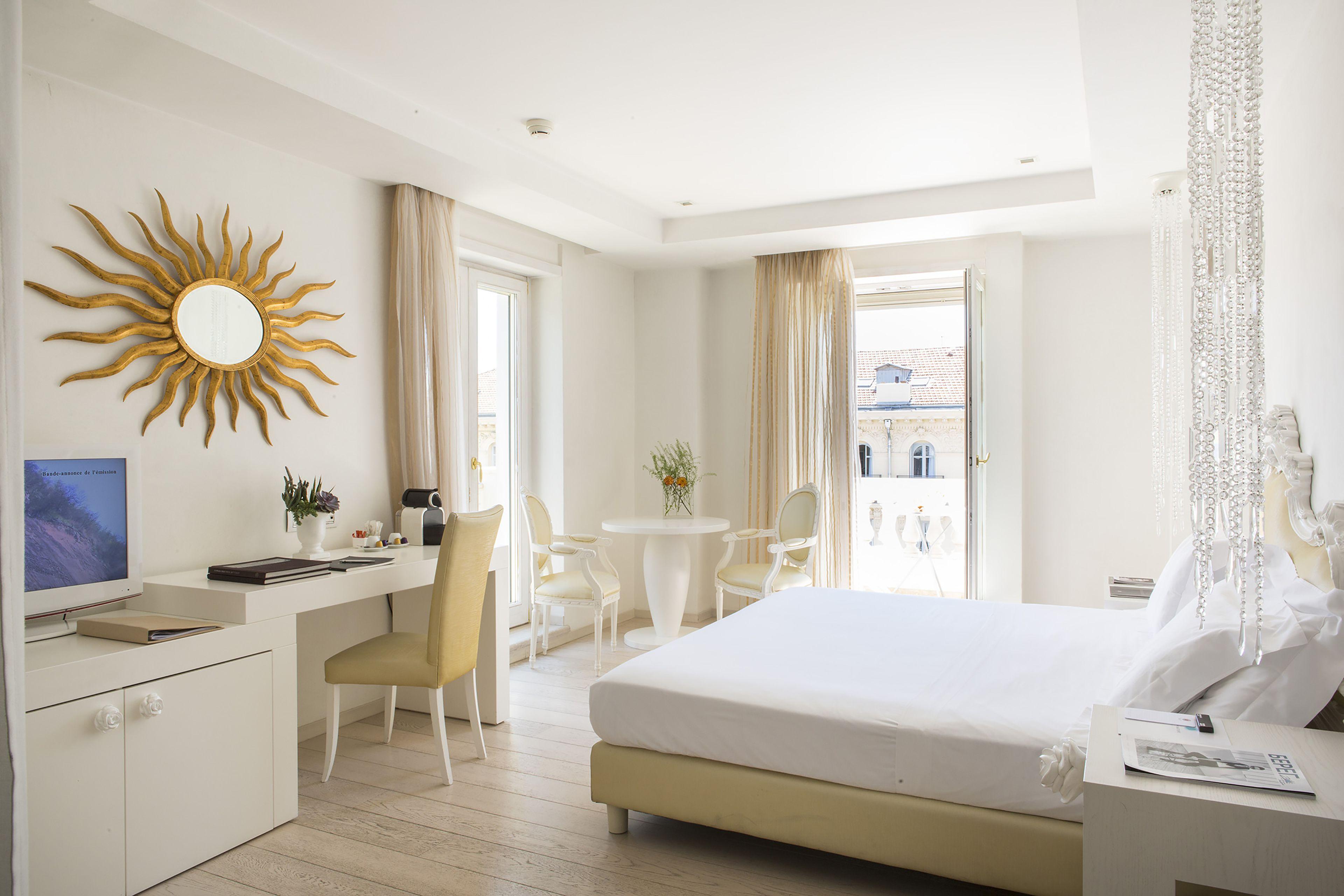 Exclusive Double or Twin Room  - Free Spa Access,1498705006:JPEG