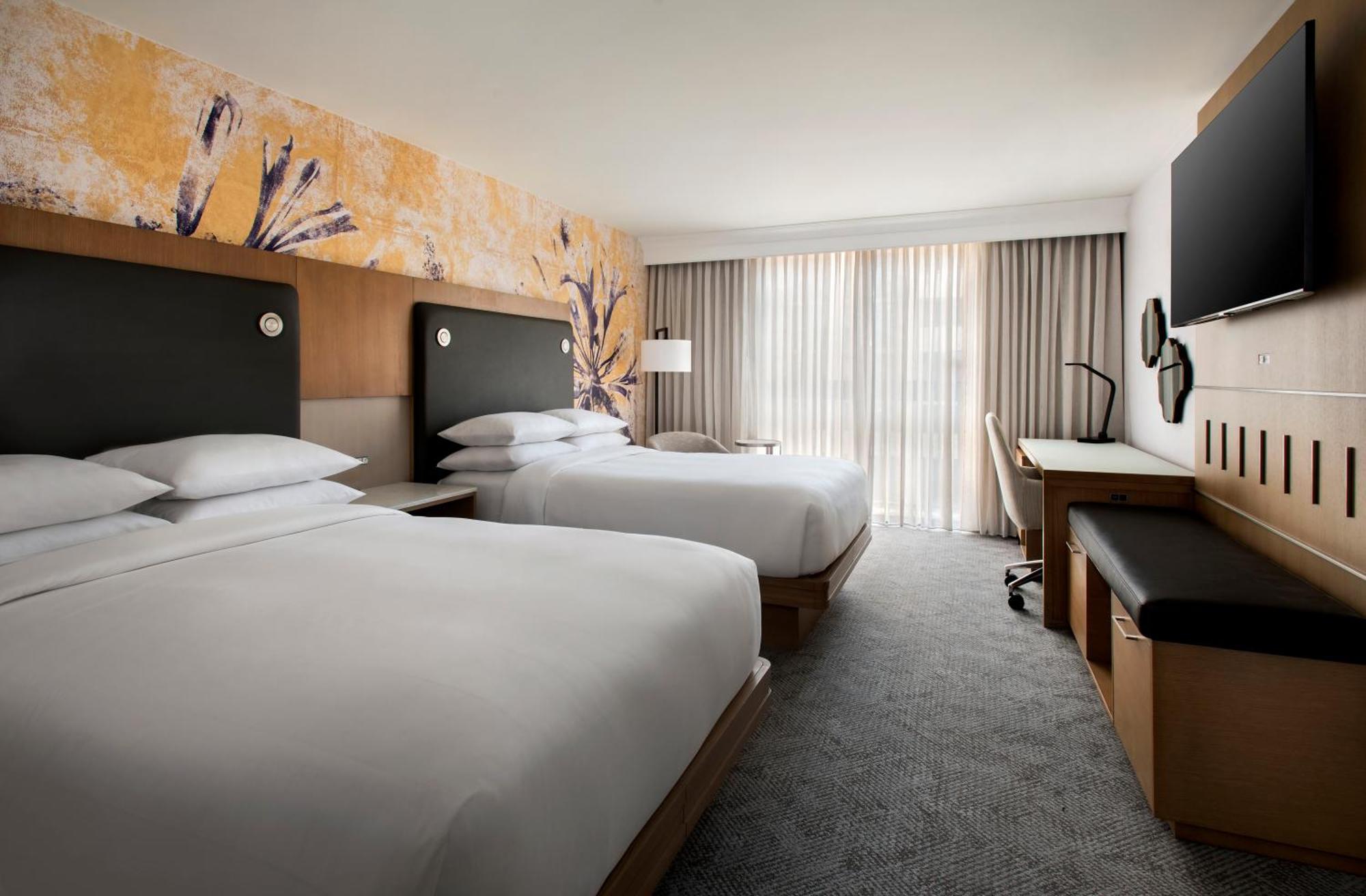 King Room,1532818561:JPEG