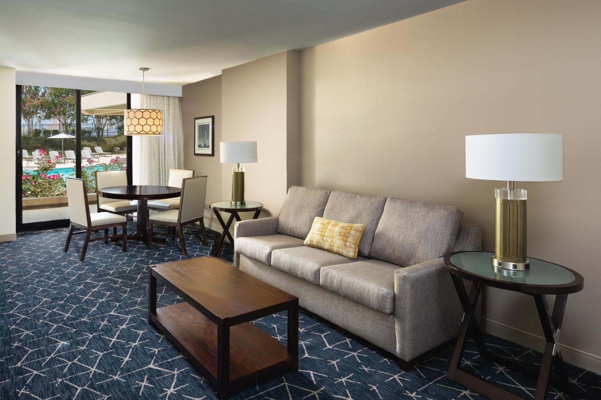 Club lounge access 1 Bedroom Executive Suite EAST,1370493428:JPEG