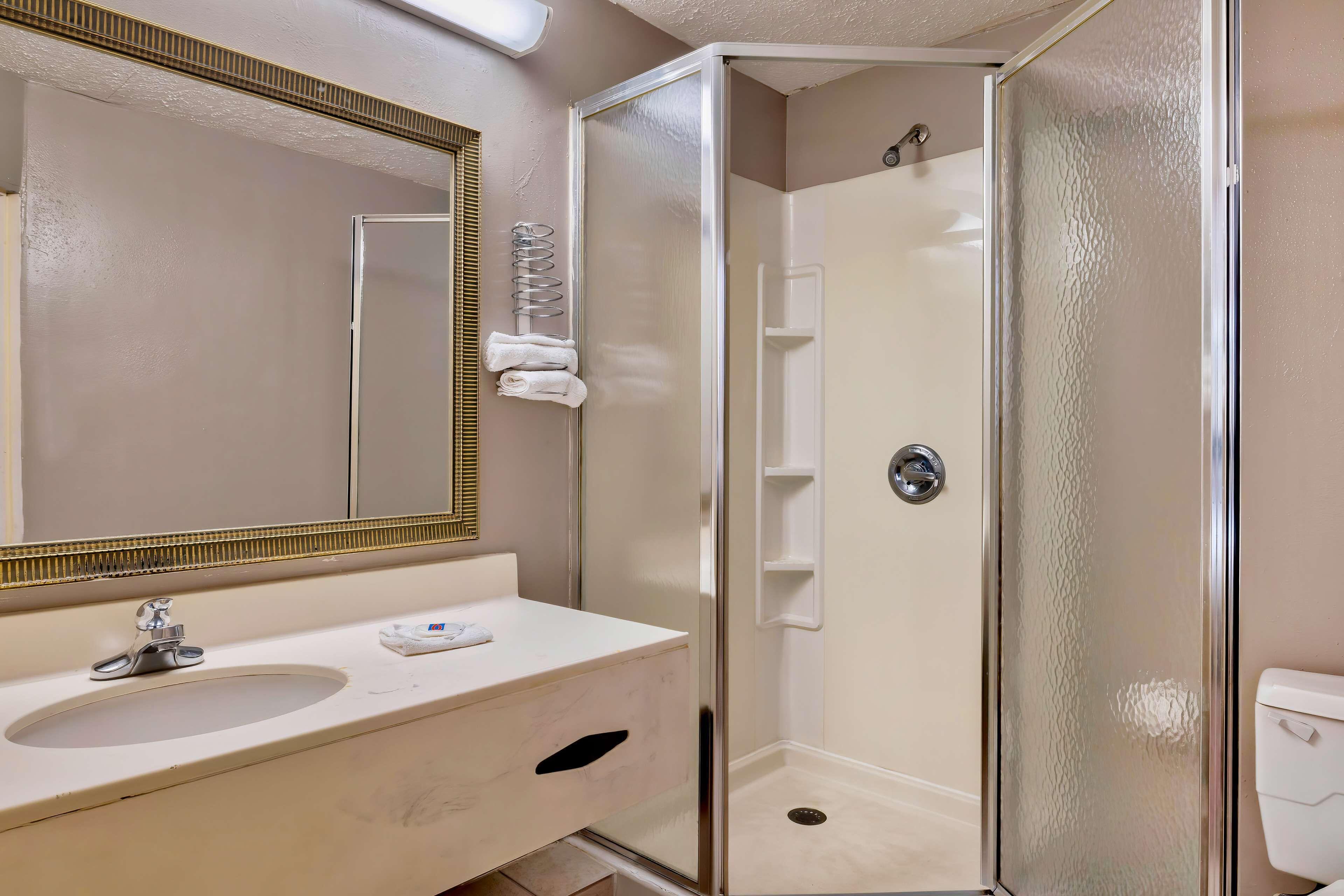 King Room Spa Bath Non-Smoking