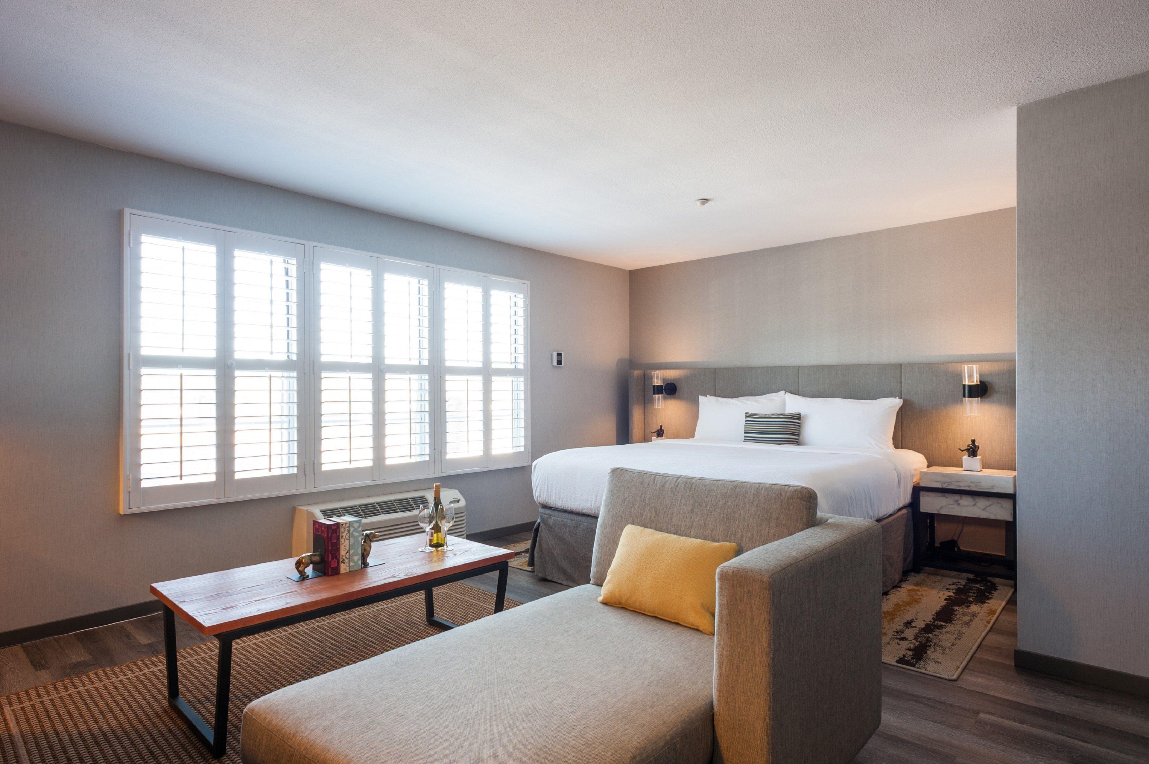 Standard King Room,1163436435:JPEG