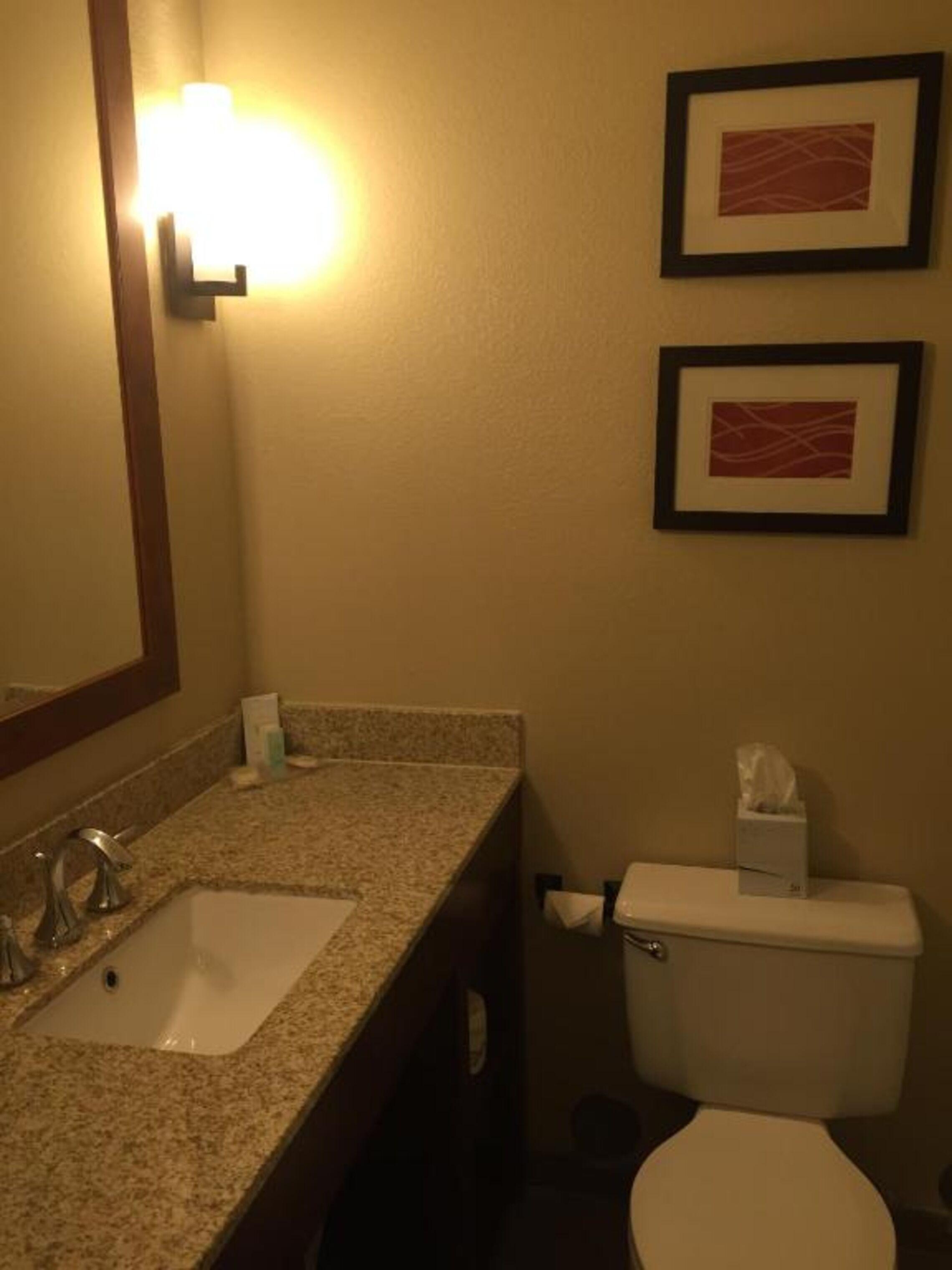 Standard Room J,1697859589:JPEG