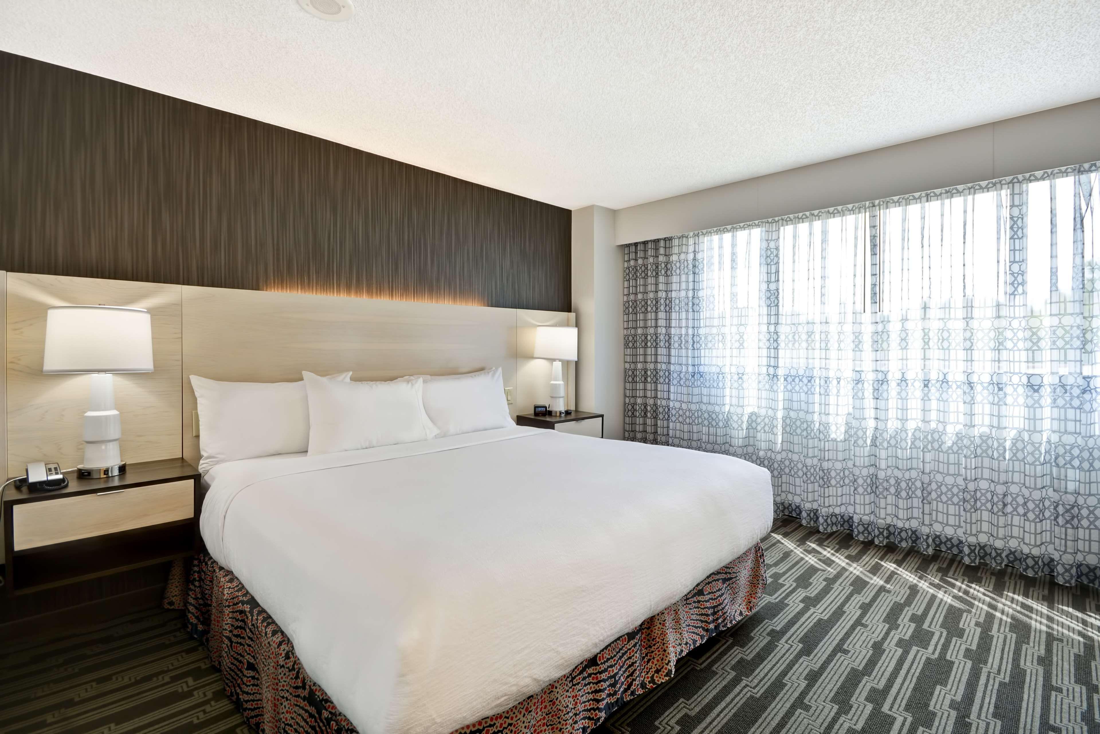 Premium King Suite - Non-Smoking,1551701092:JPEG