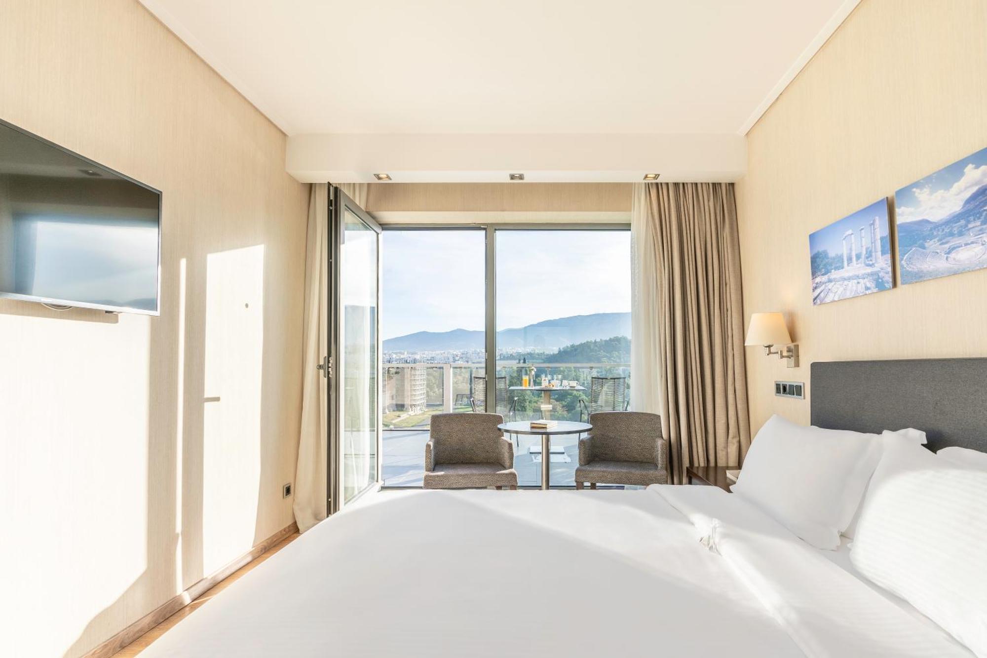 Executive Double Room,1580146615:JPEG