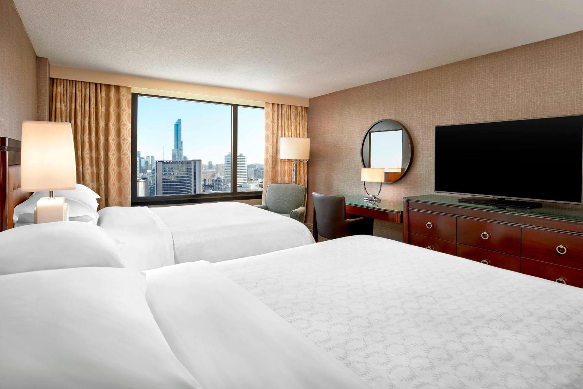 Guest room, 2 Queen beds,1706523114:JPEG