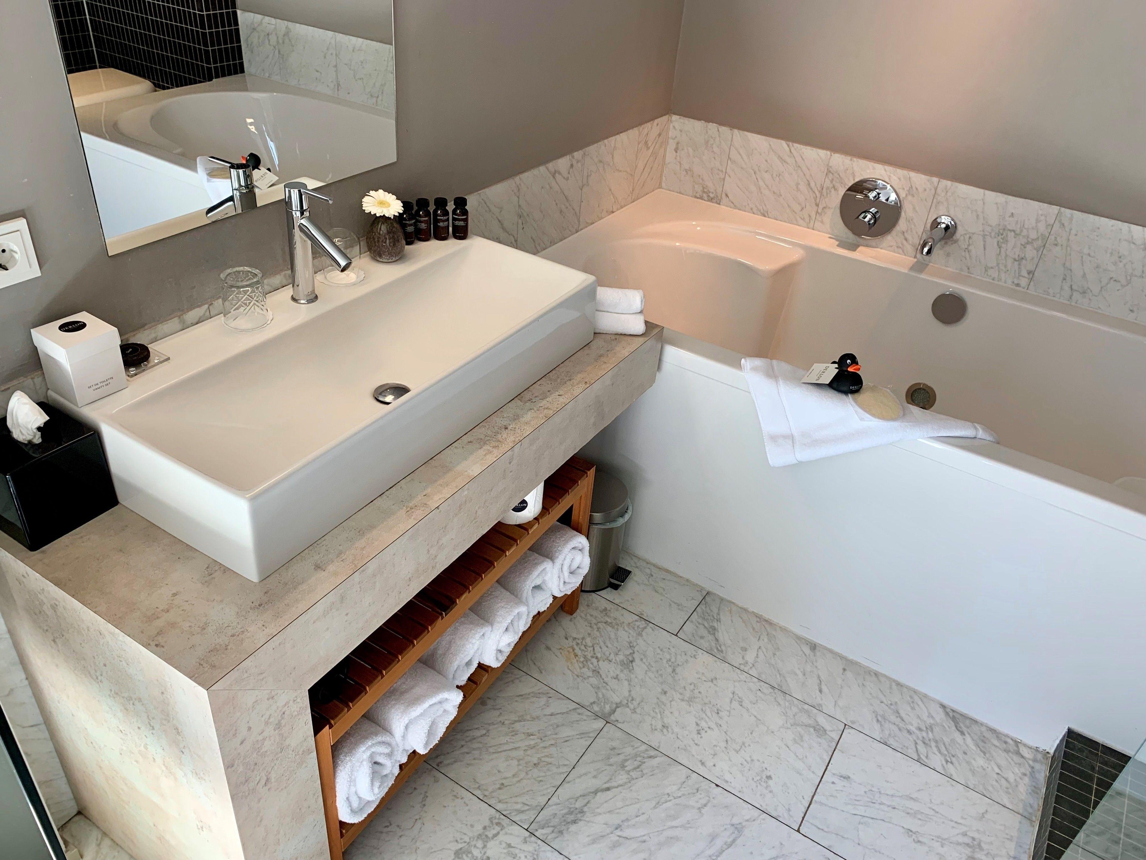 Suite with Terrace,1765571723:JPEG