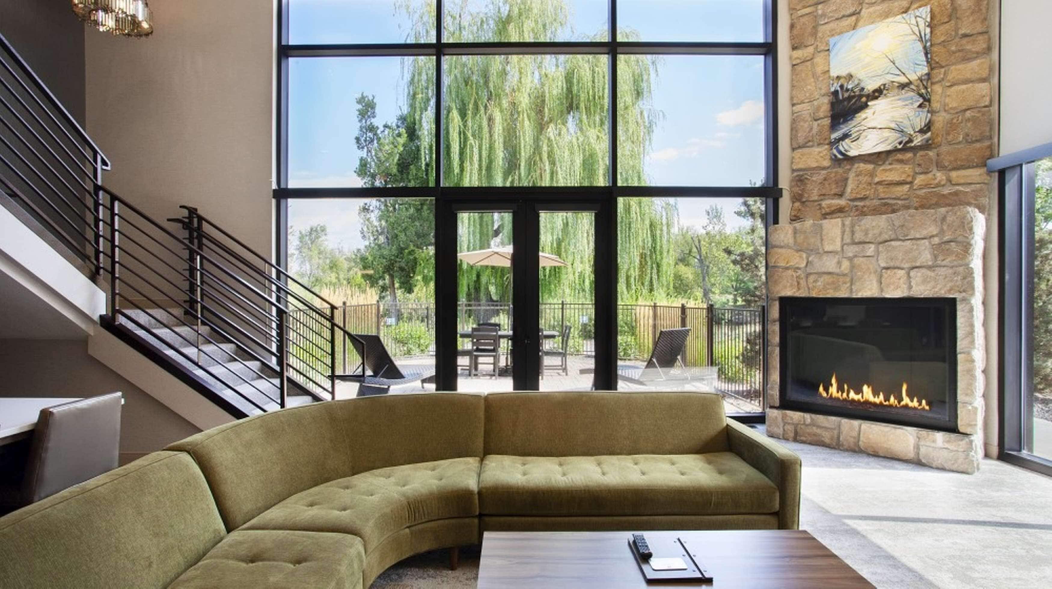 Presidential Loft King Suite with Spa Bath, River View and Patio - Non-Smoking,1706643604:JPEG