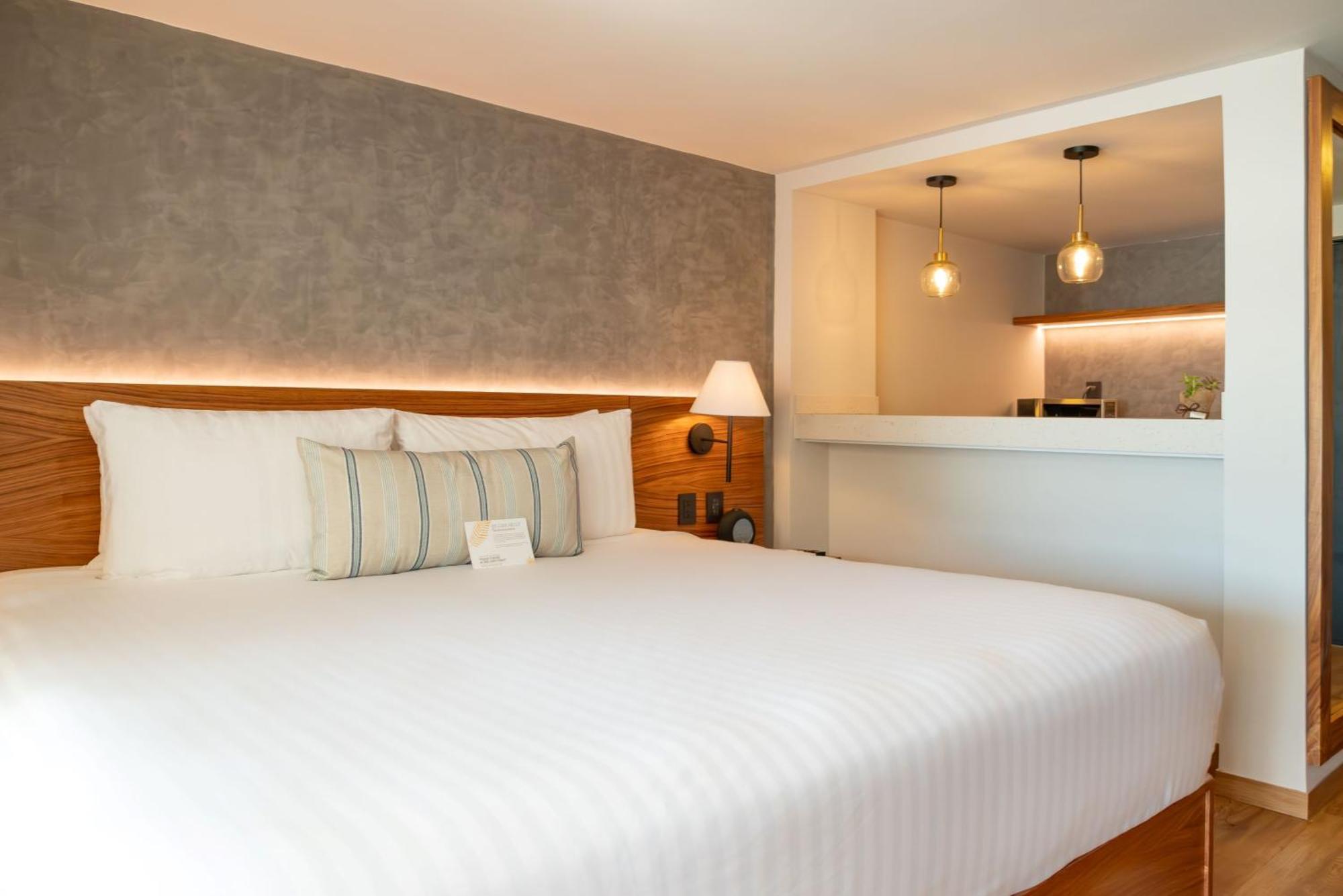 Prestige Room Adults Only