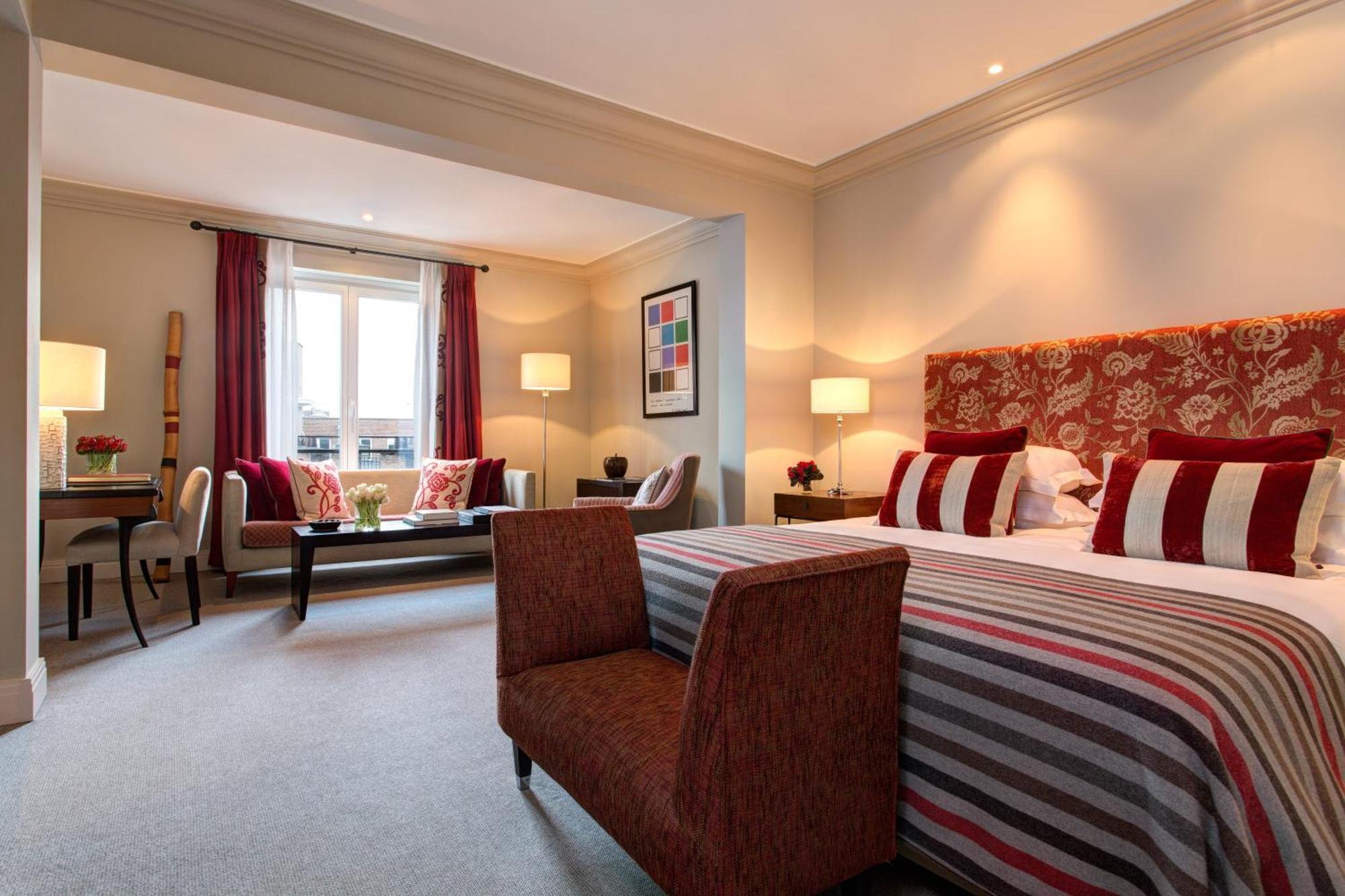 Junior Suite,1681712450:JPEG