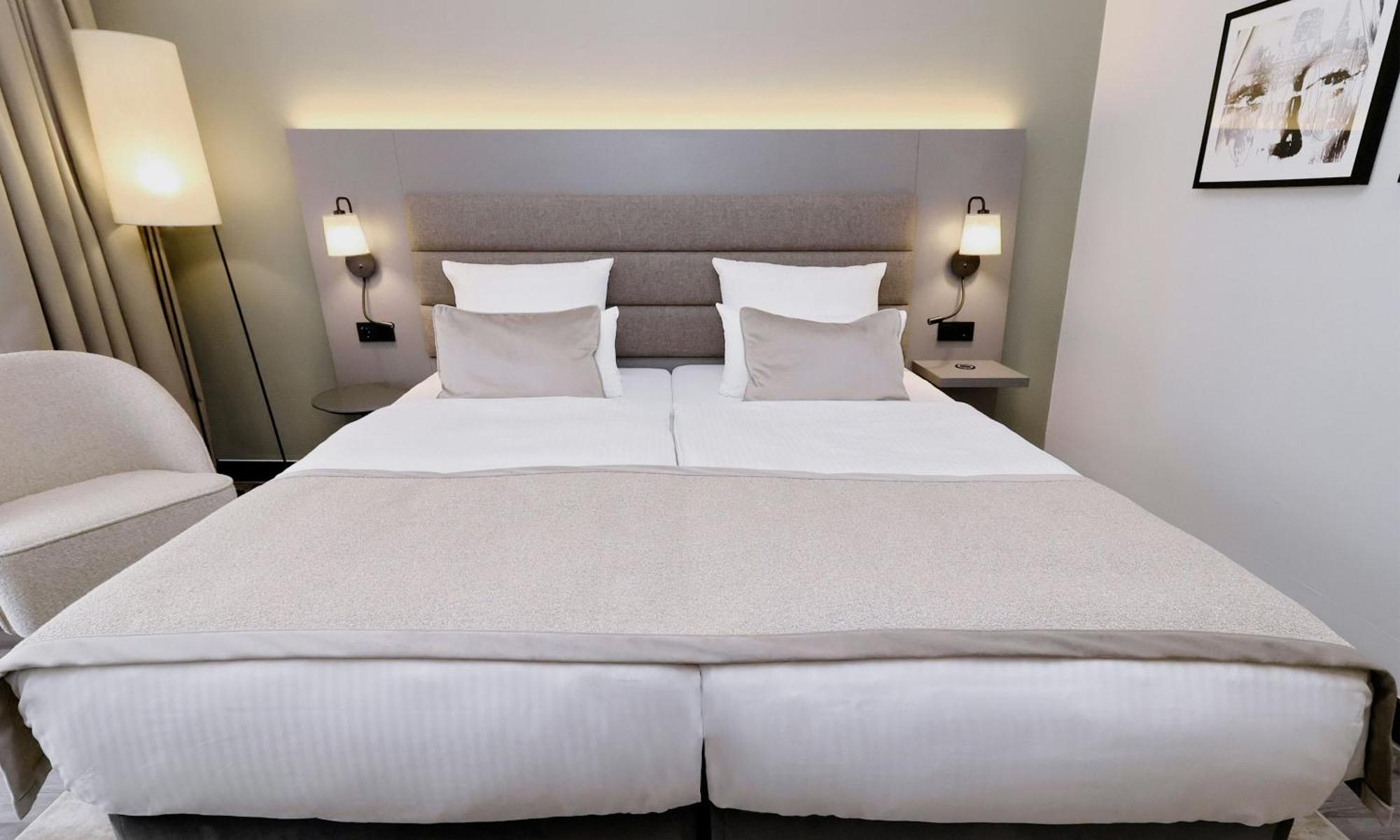 Comfort Twin Room,1706777262:JPEG