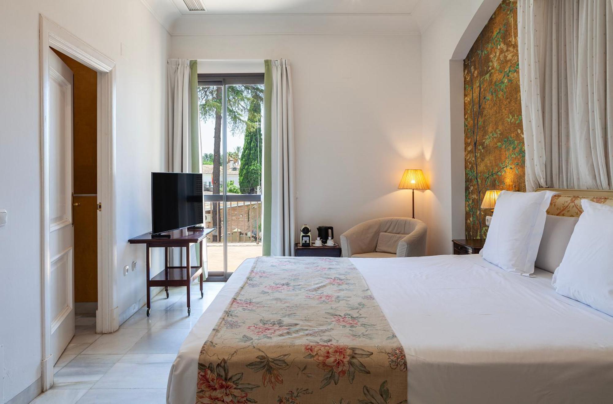 Double or Twin Room,1706779137:JPEG