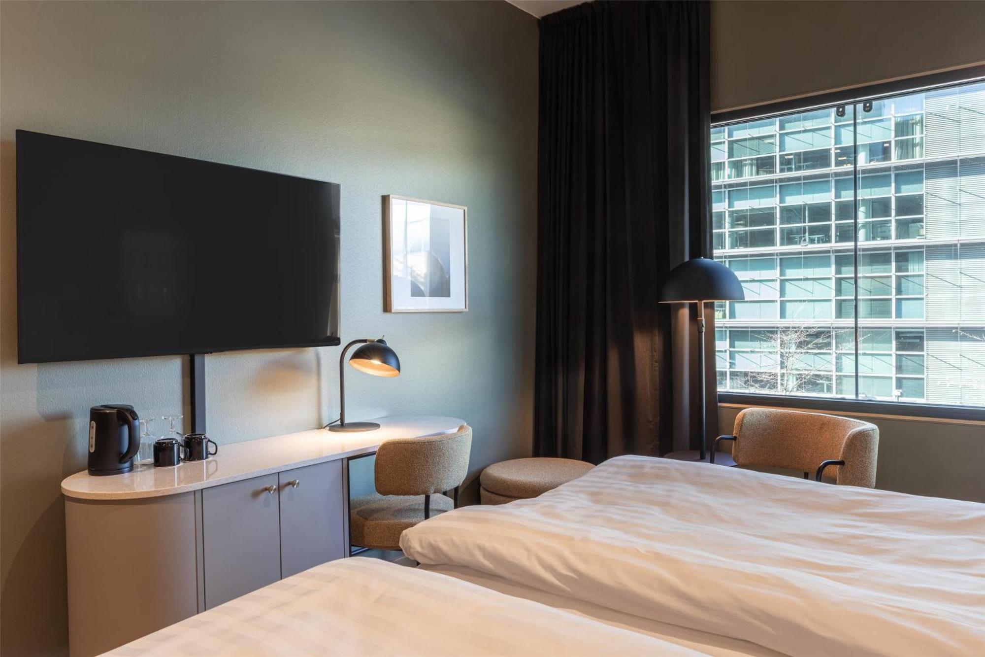 Standard Twin Room,1706791363:JPEG