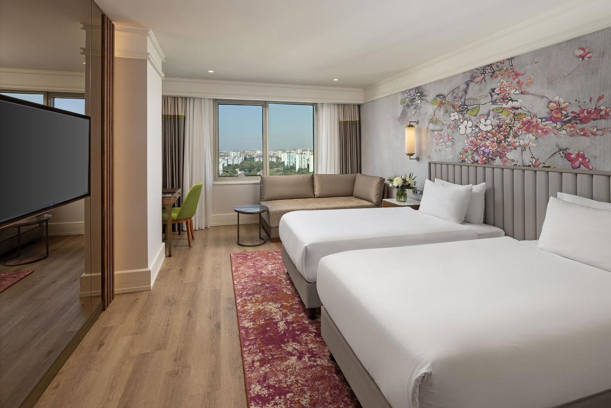 Deluxe Double or Twin Room with City View,1706793909:JPEG