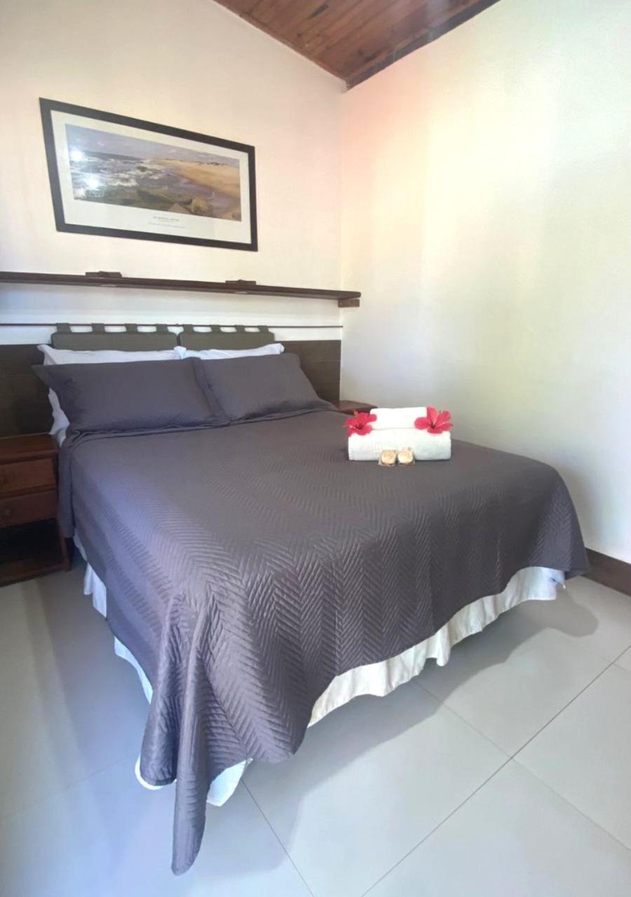 Double Room Sea View Ground Floor