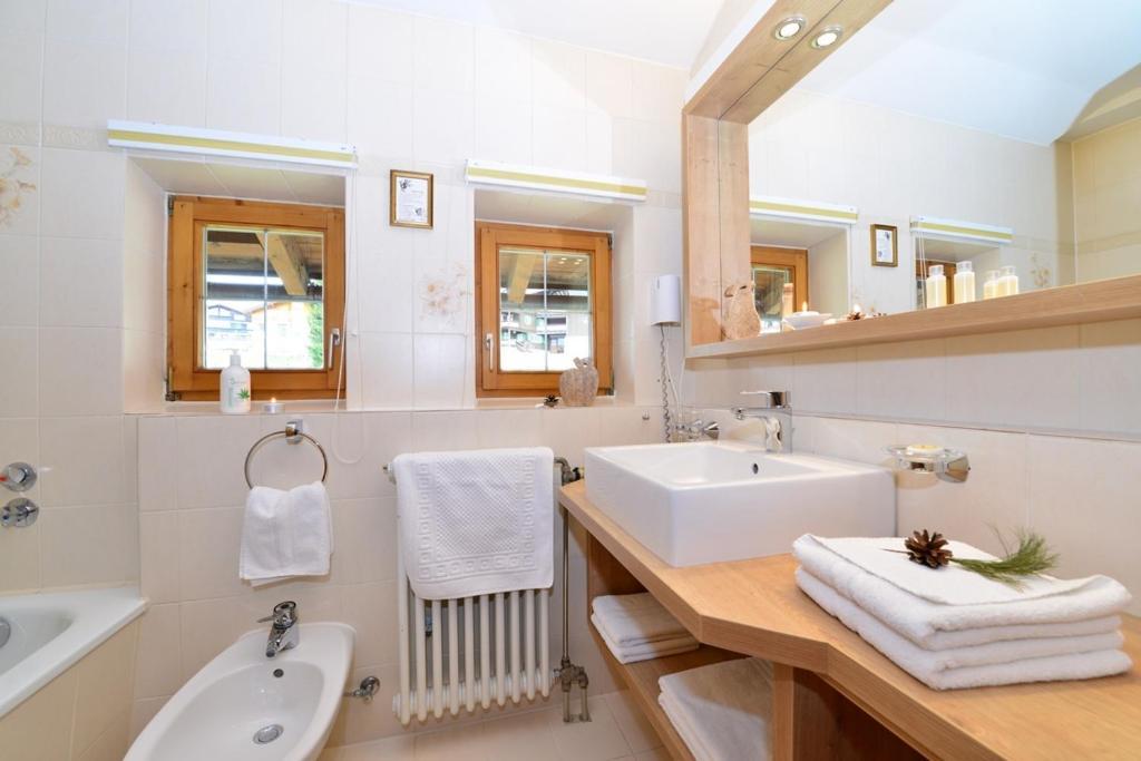 Comfort Double Room Balcony