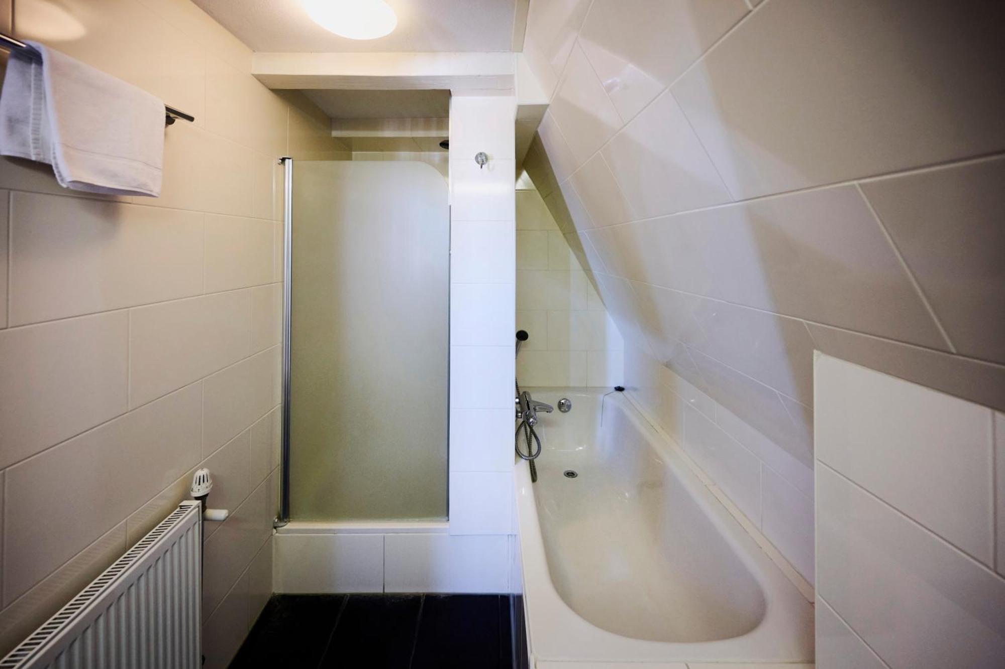Comfort Twin Room
