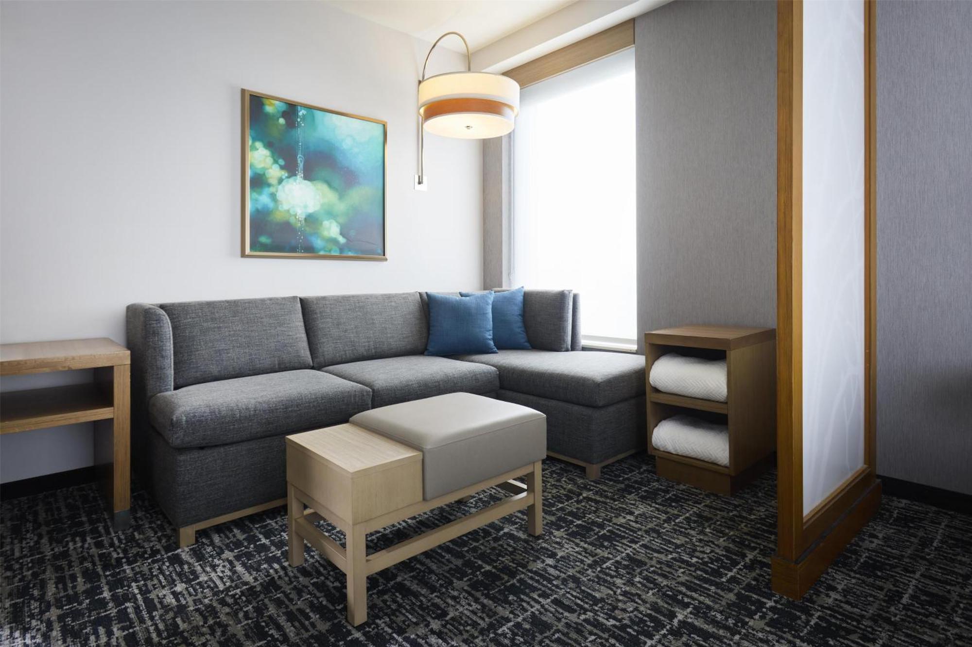 King Room with Sofa Bed and Roll-In Shower - Disability Access,1706876509:JPEG