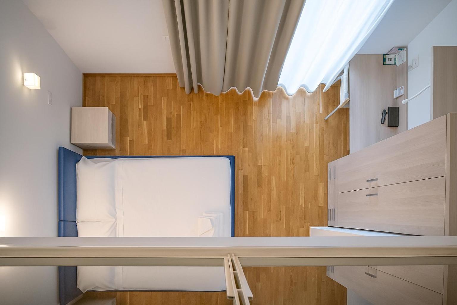 Large Double or Twin Room,1706891456:JPEG