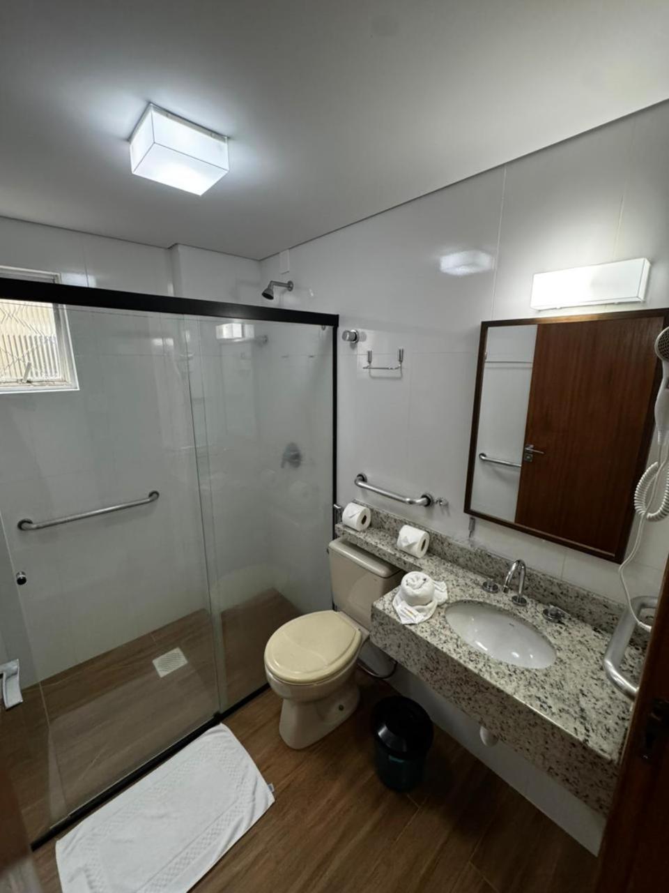 Superior Suite,1706907606:JPEG