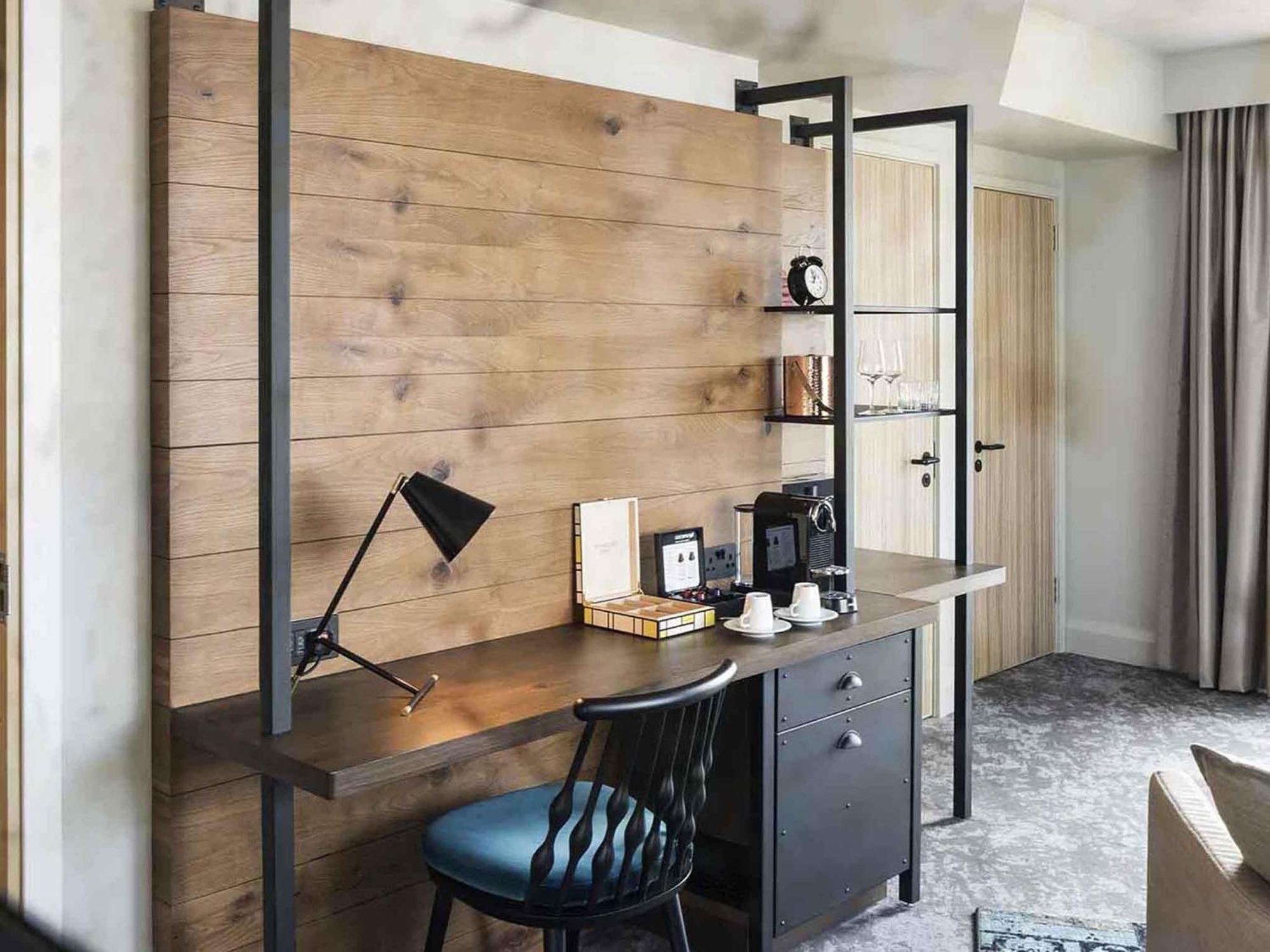 Studio Suite