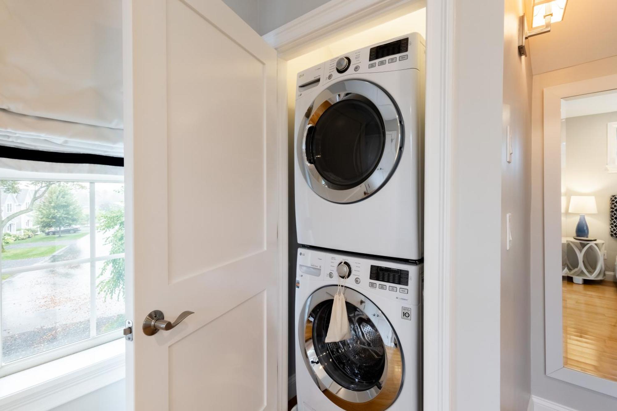 One-Bedroom Cottage Not Pet Friendly