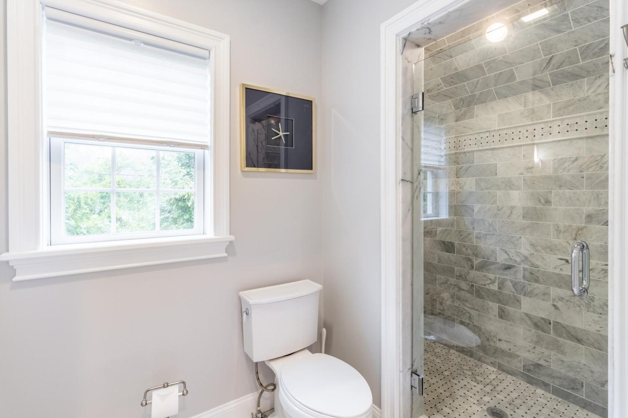 One-Bedroom Cottage Not Pet Friendly