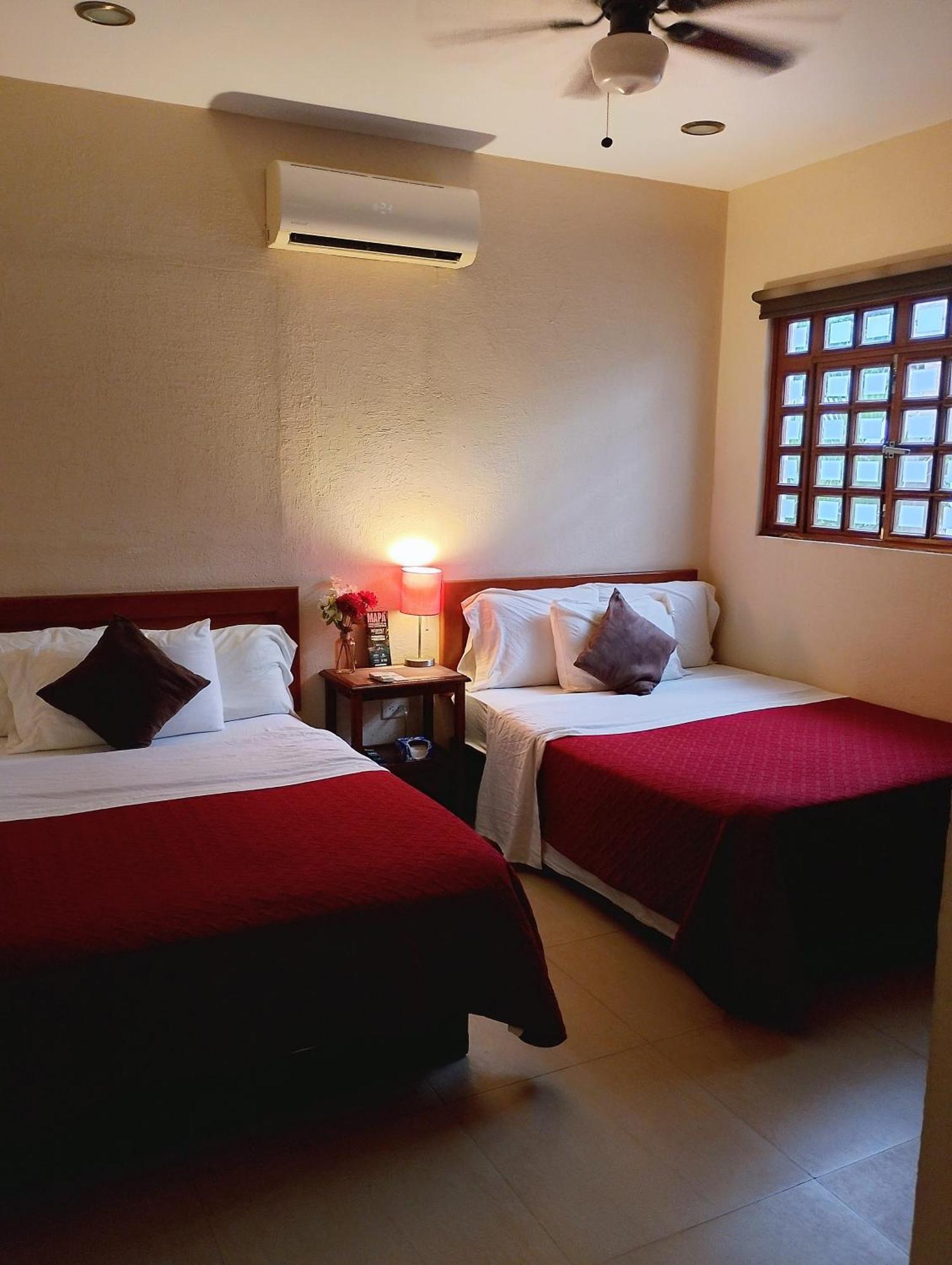 Twin Room with Private Bathroom,1706920573:JPEG