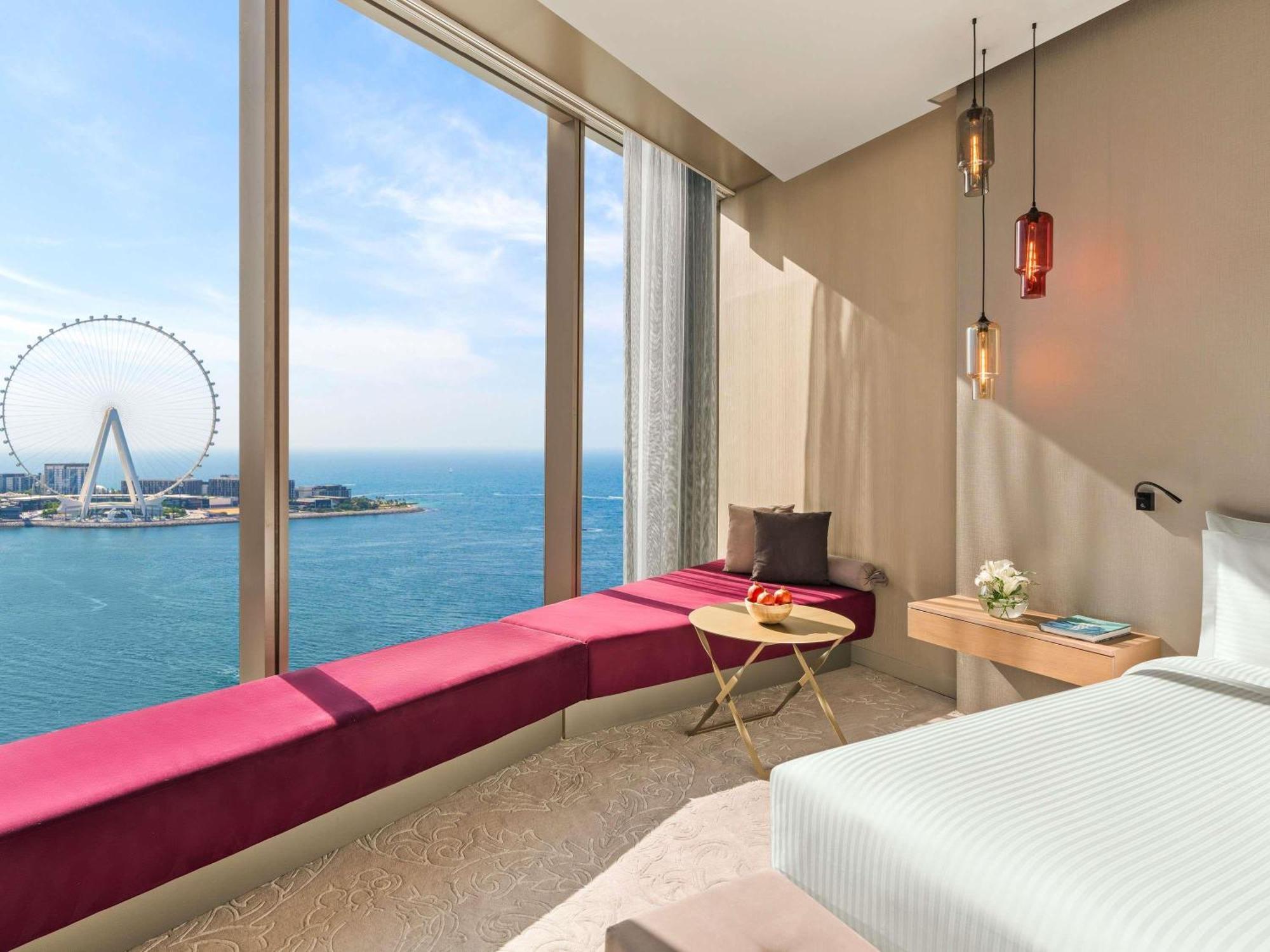 Quarto Premium