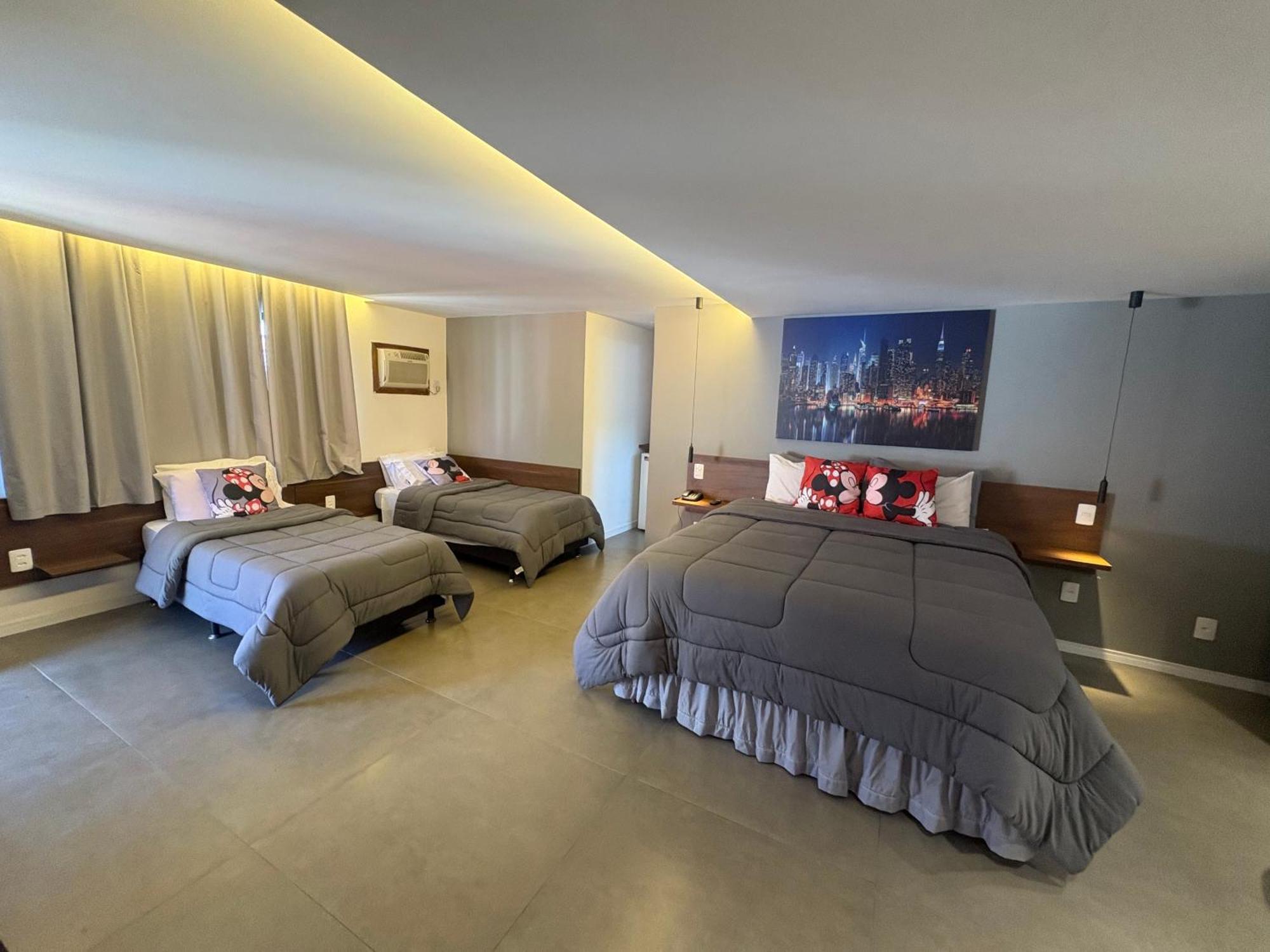 Comfort Quadruple Room,1706974293:JPEG