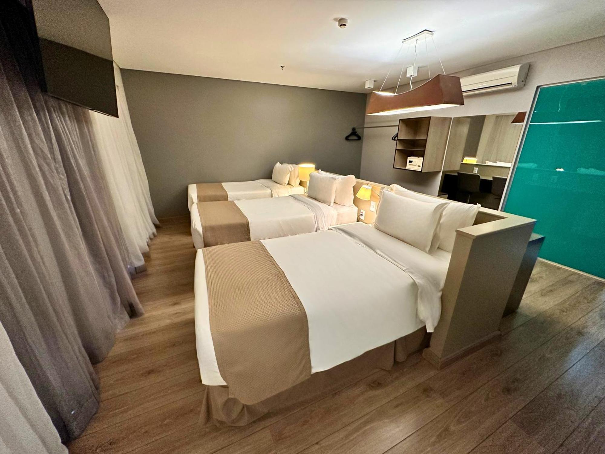 Superior Triple Room,1587502802:JPEG