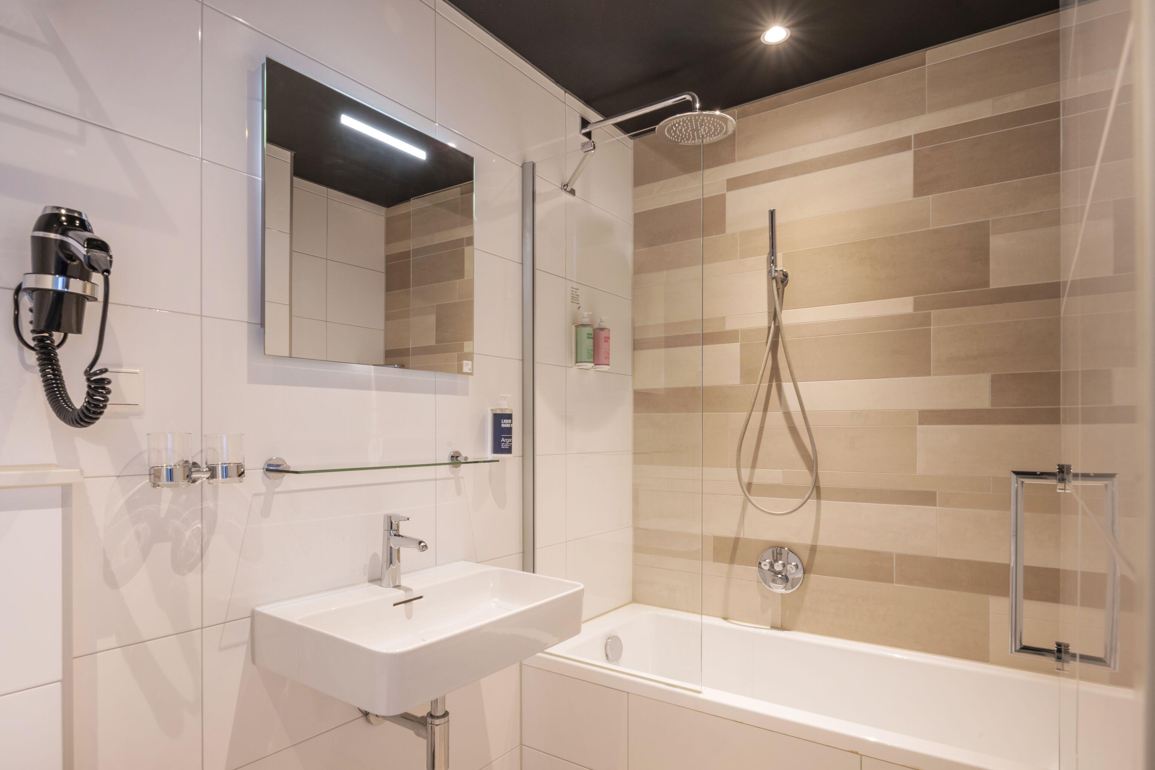 Superior Double Room River View