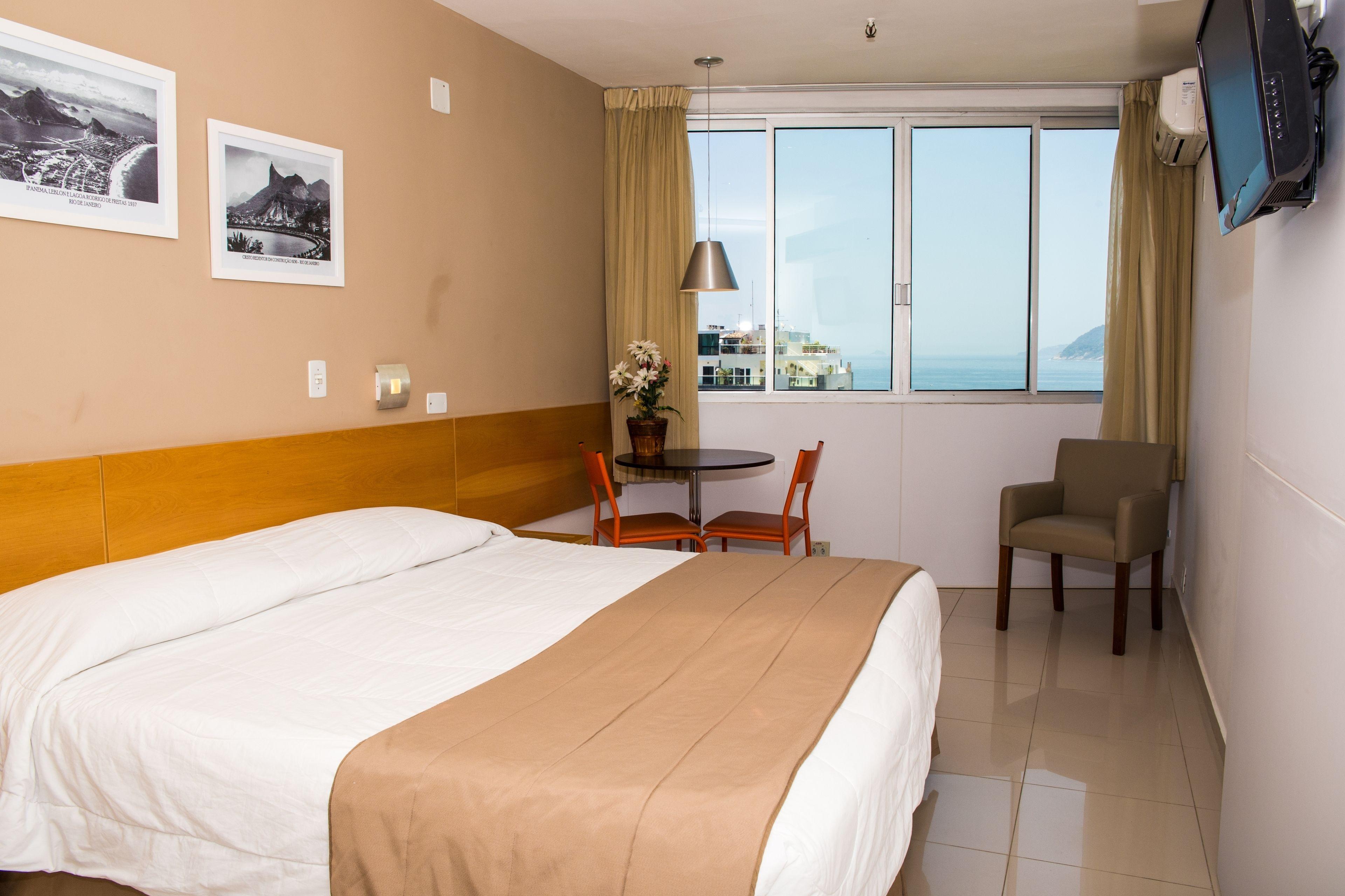 Deluxe Room Sea View,1708150122:JPEG
