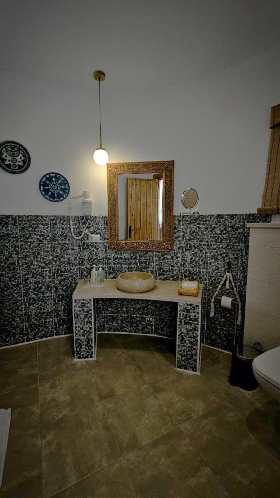 Suite Lever du Soleil
