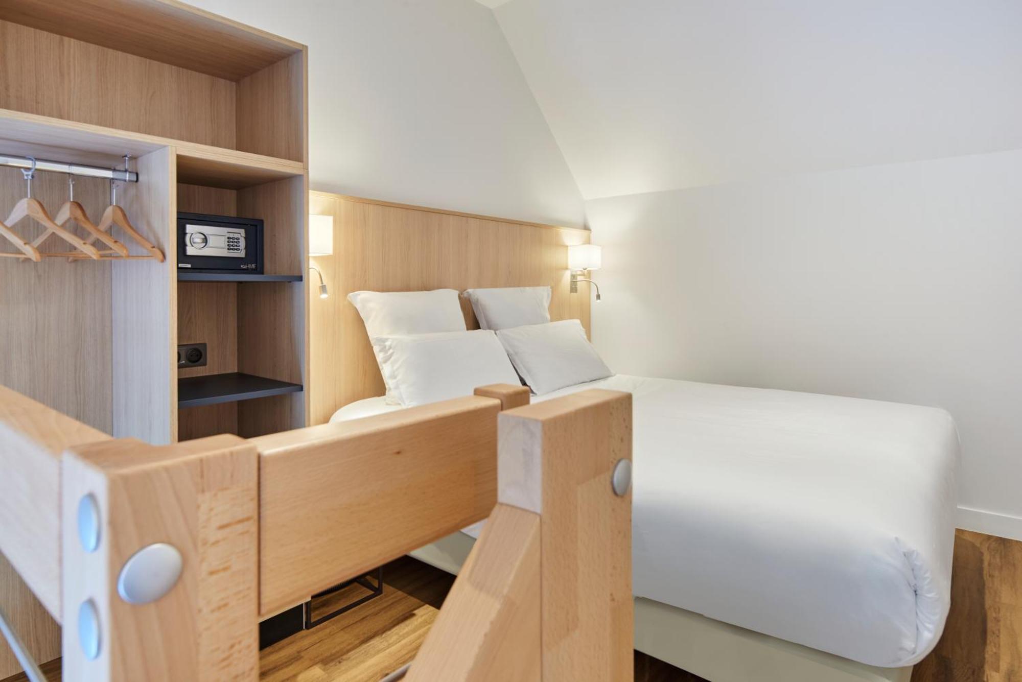Triple Duplex Room,1614410610:JPEG