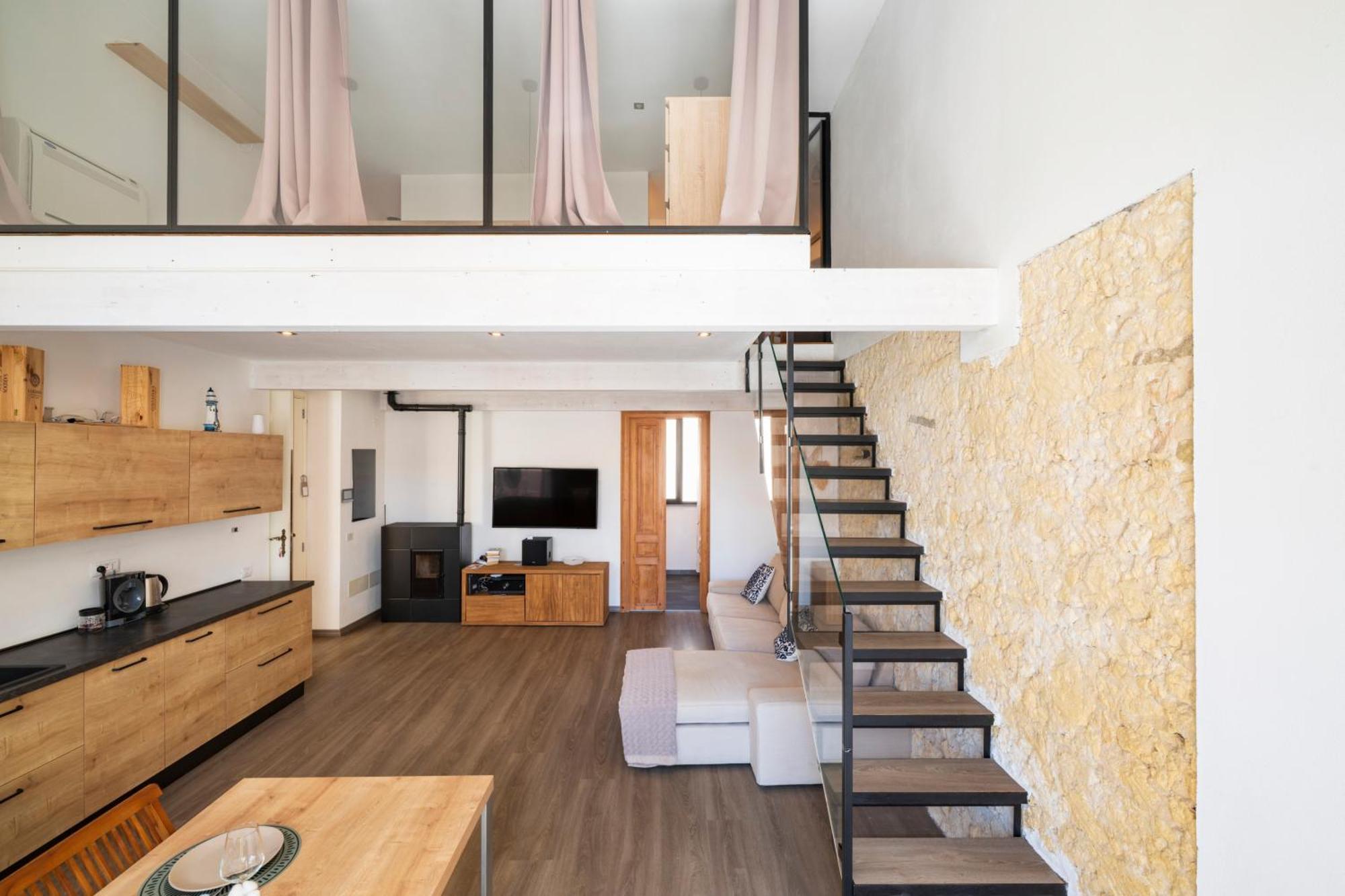 Loft