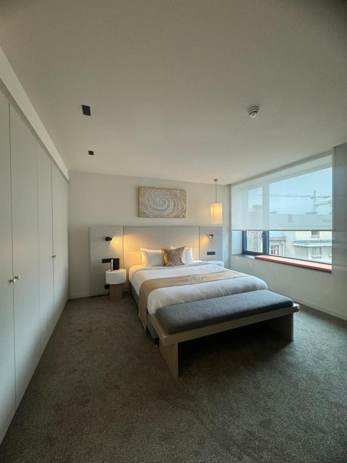 Superior King Room,1743691483:JPEG