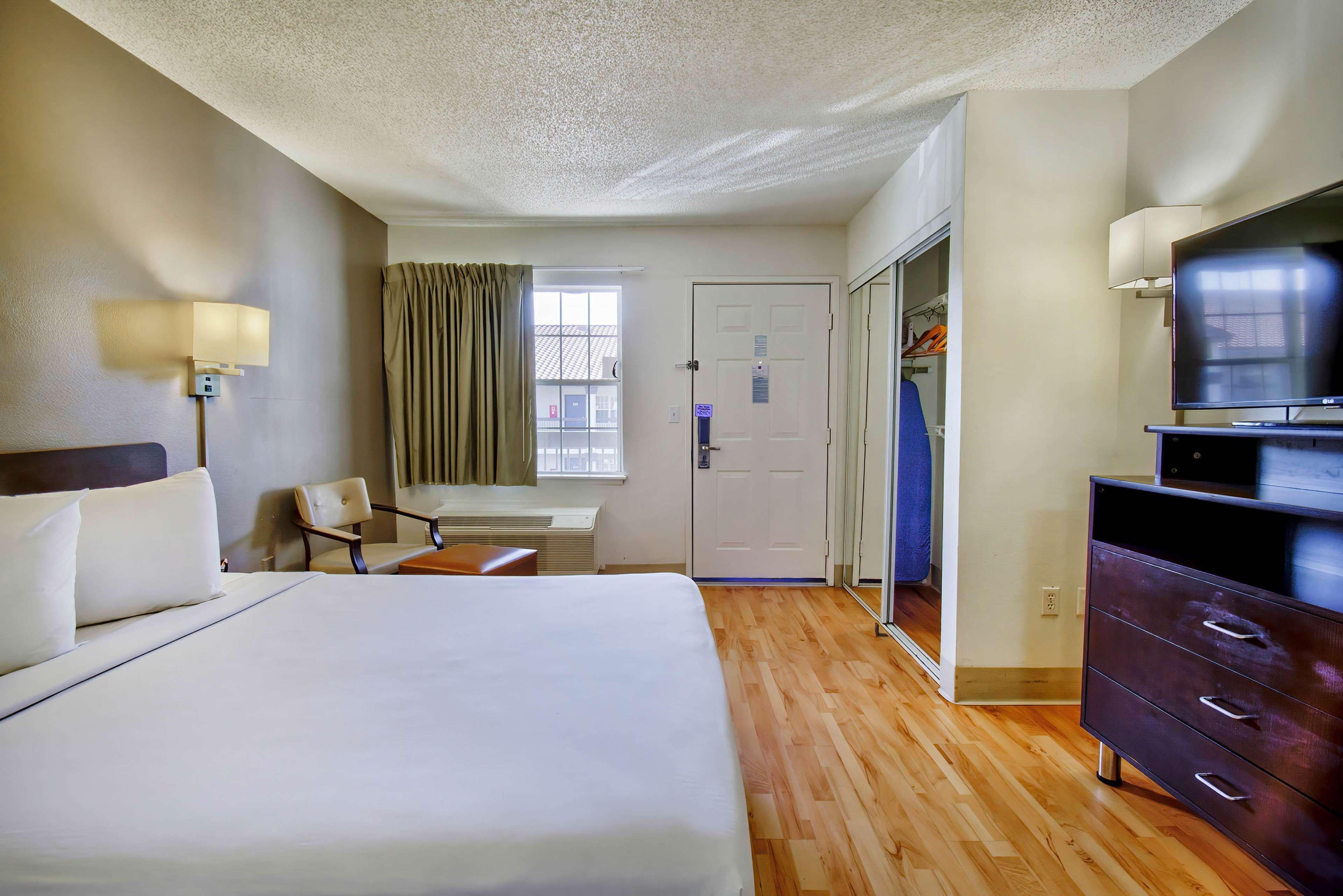 Quadruple Room Non-Smoking