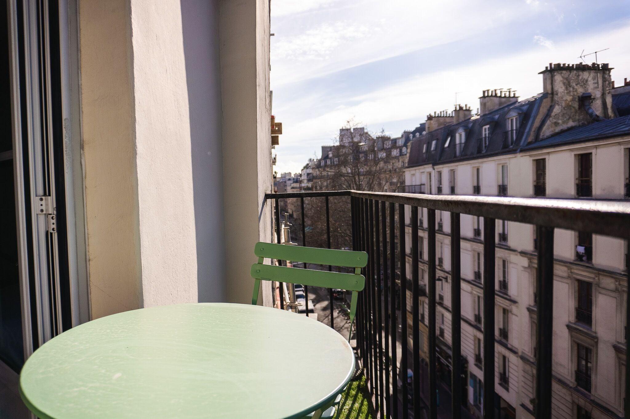 Deluxe Double Room with Balcony,1709573085:JPEG